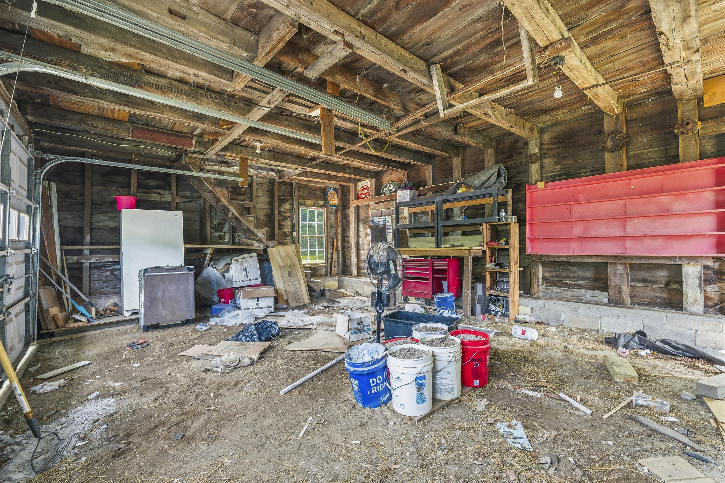 main property photo 56
