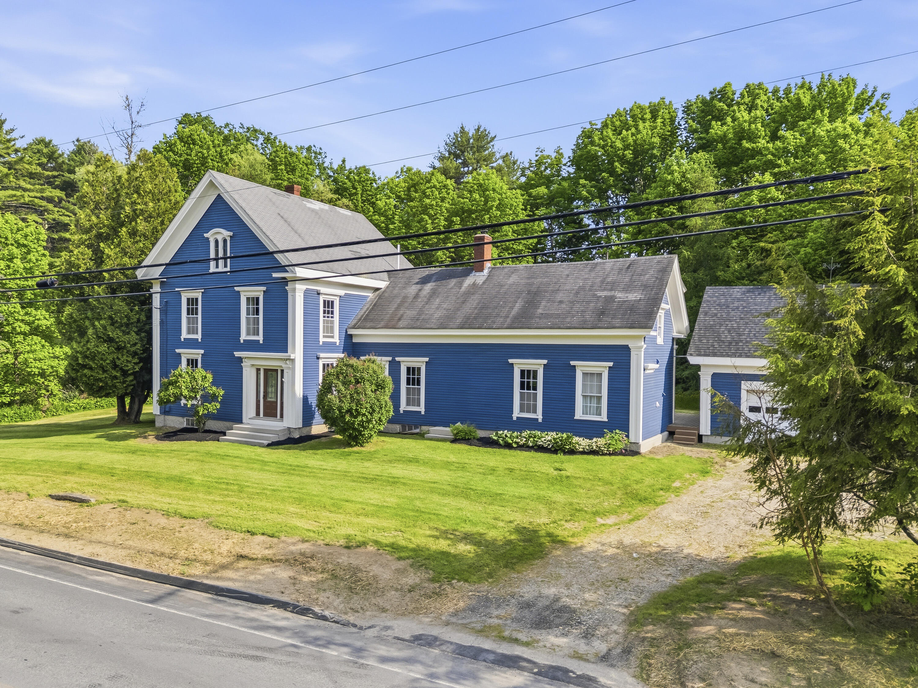 main property photo 64