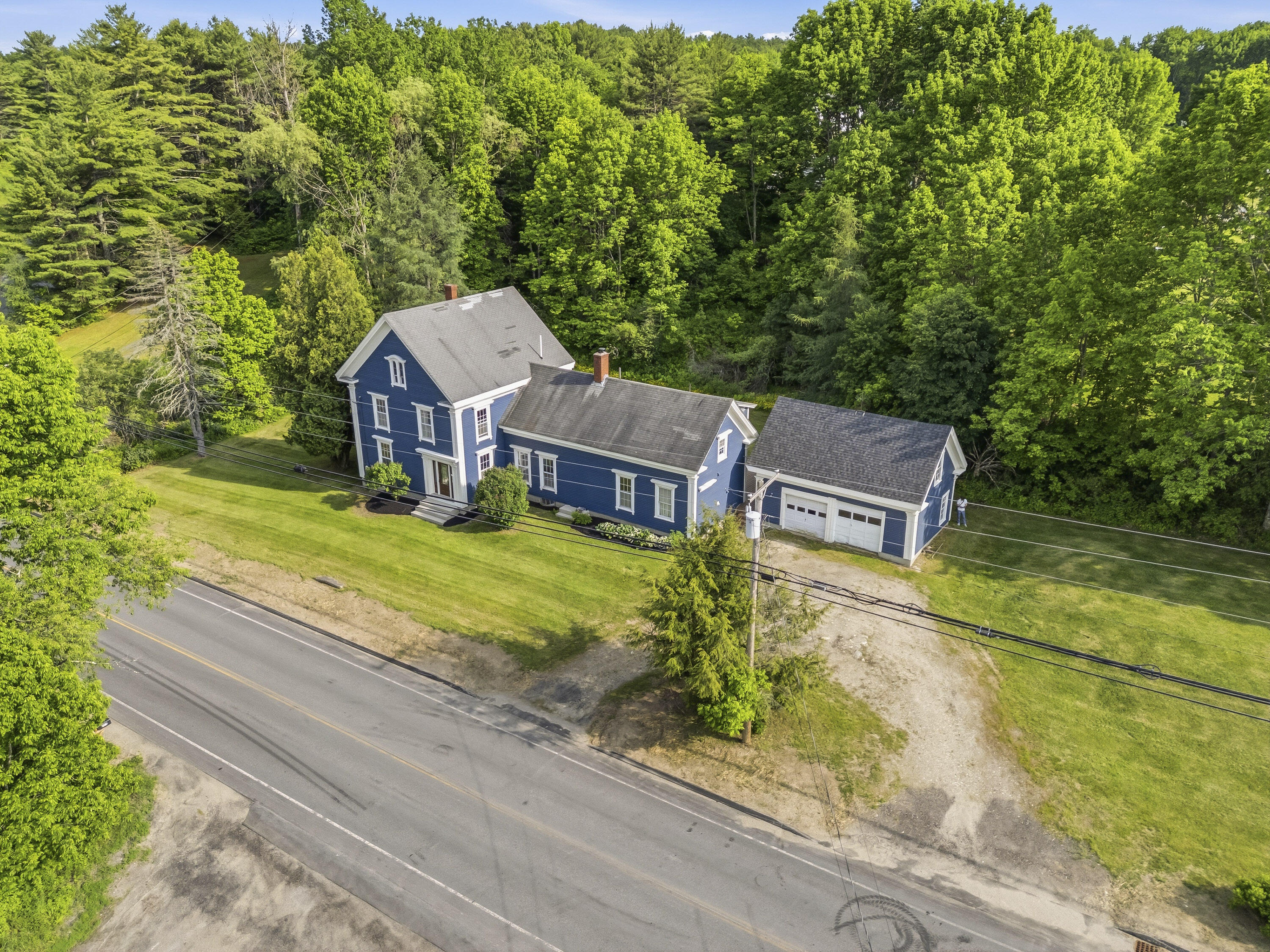 main property photo 71