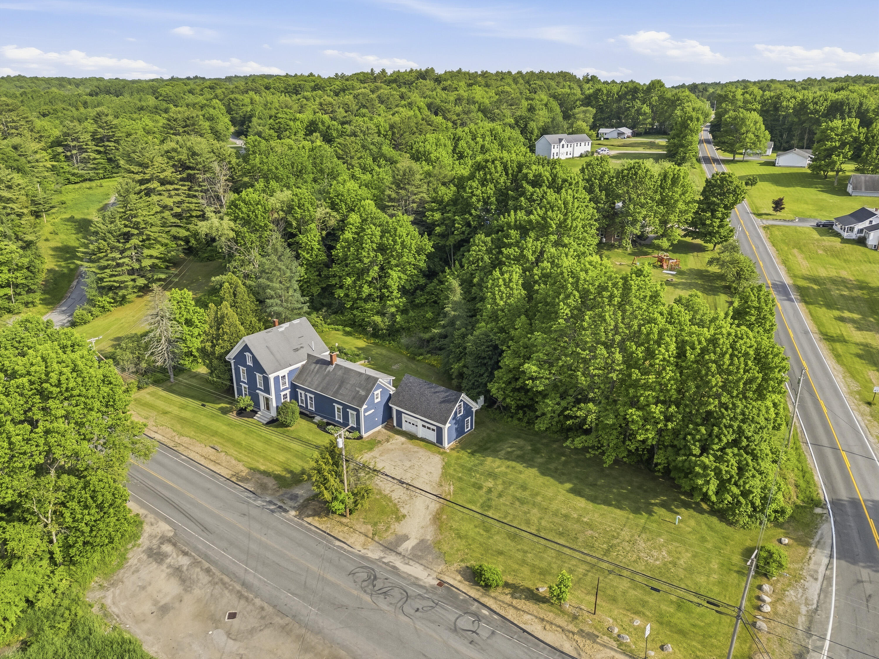 main property photo 72