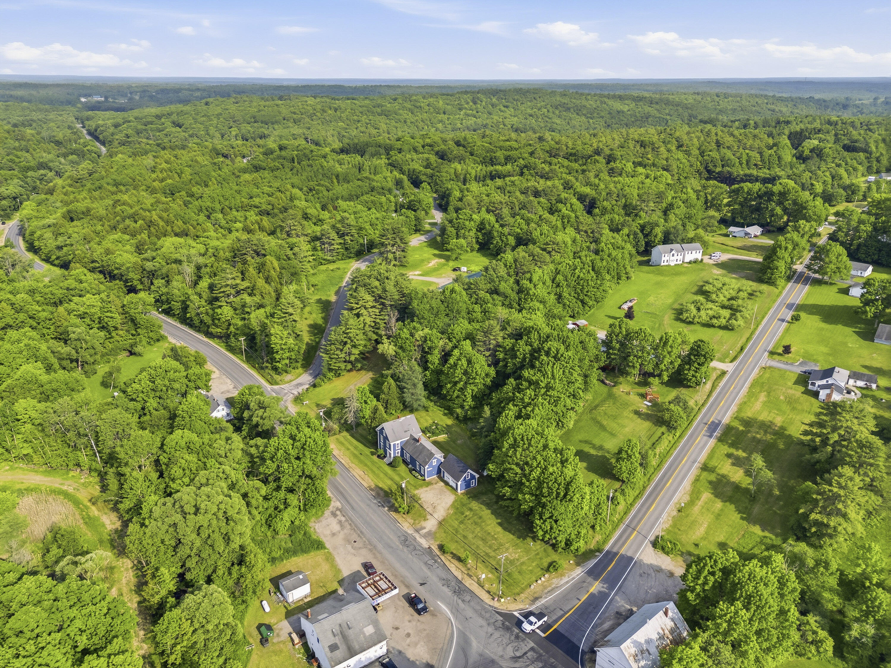 main property photo 83
