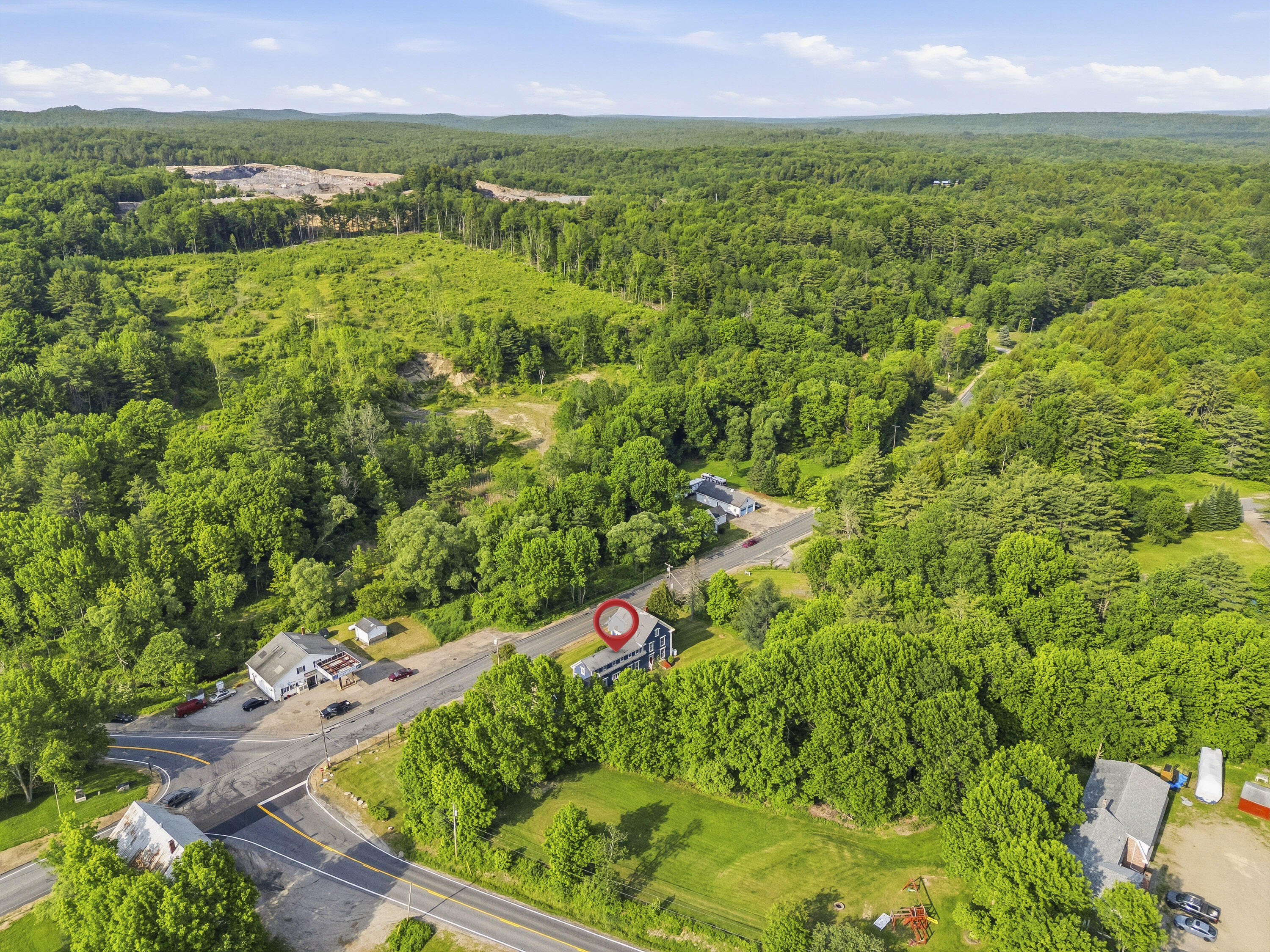 main property photo 84