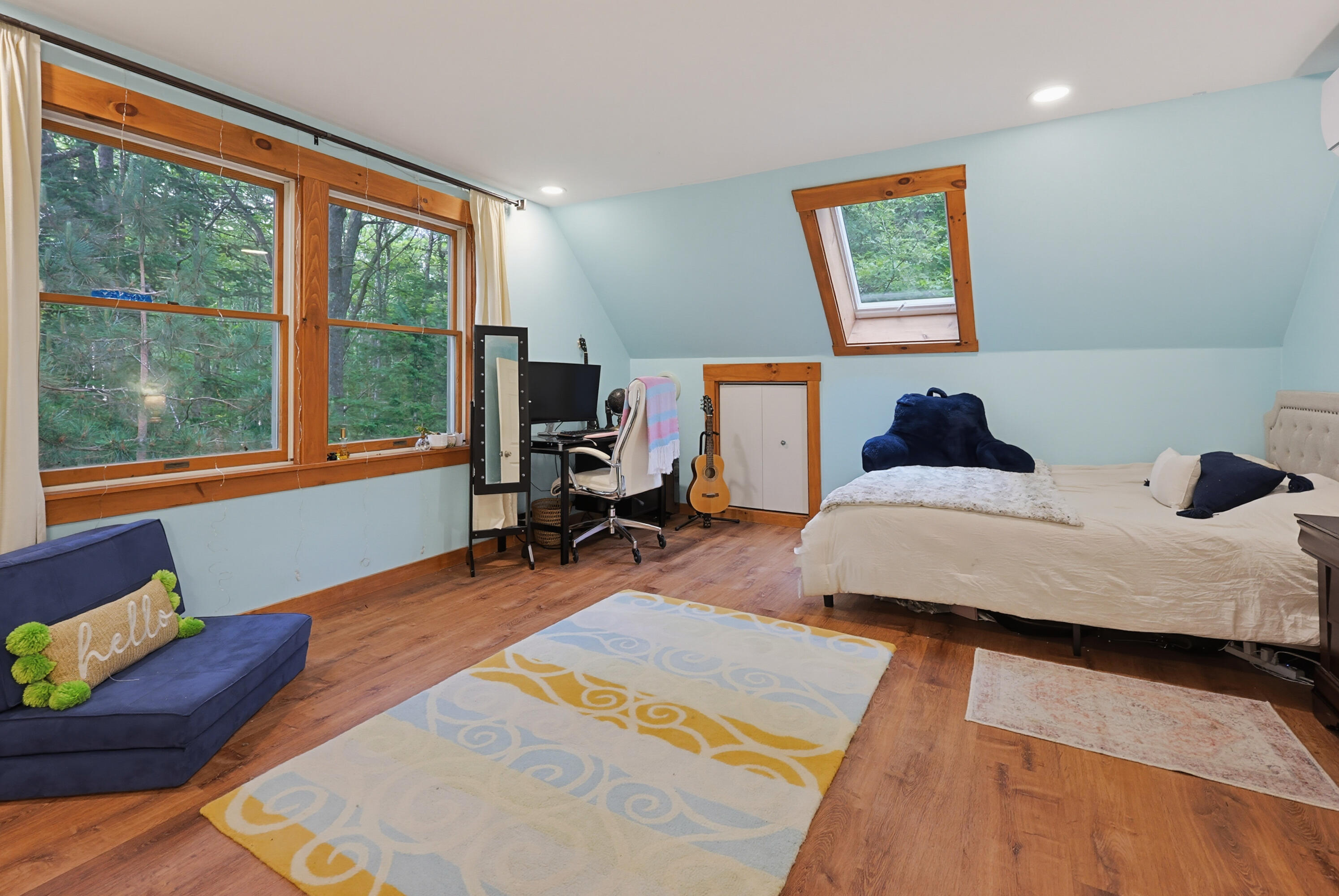 main property photo 27
