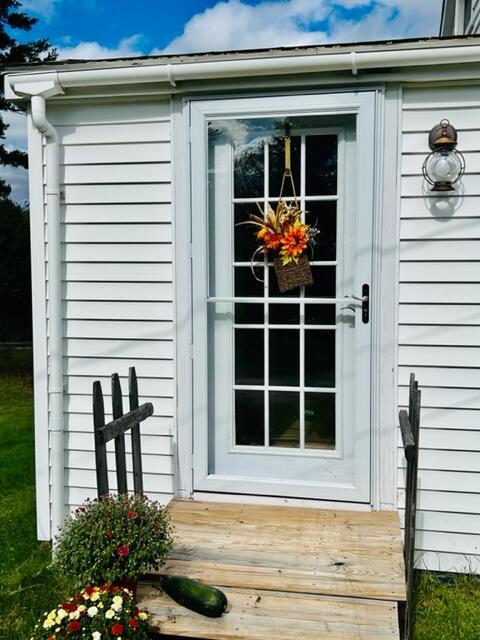 main property photo 29