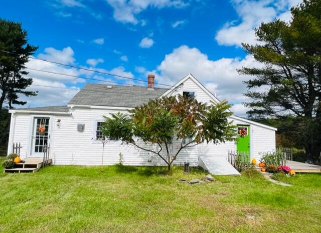 main property photo 34