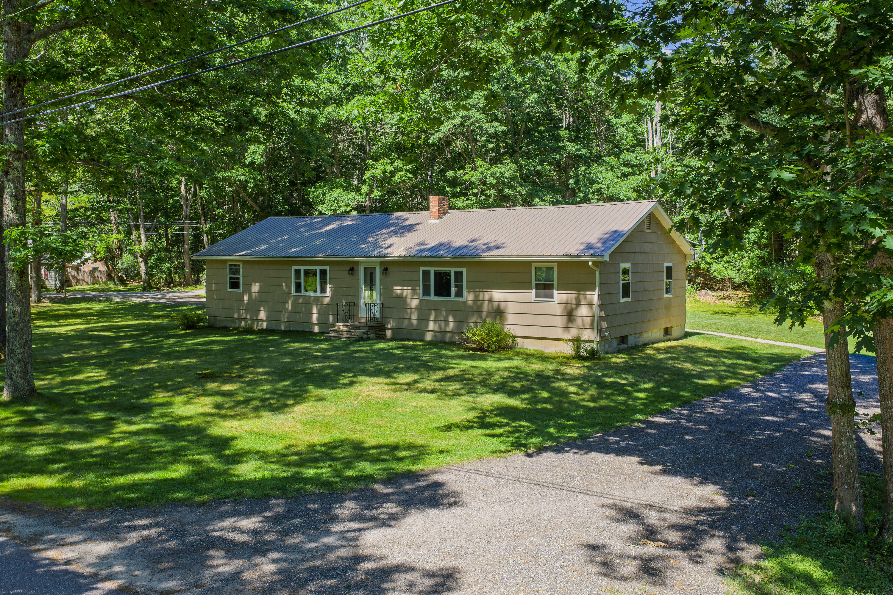 main property photo 44