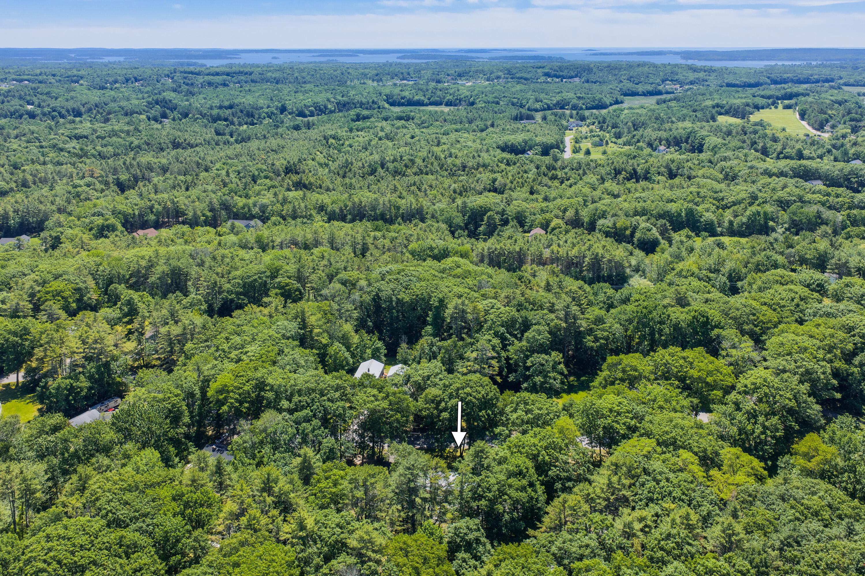 main property photo 54