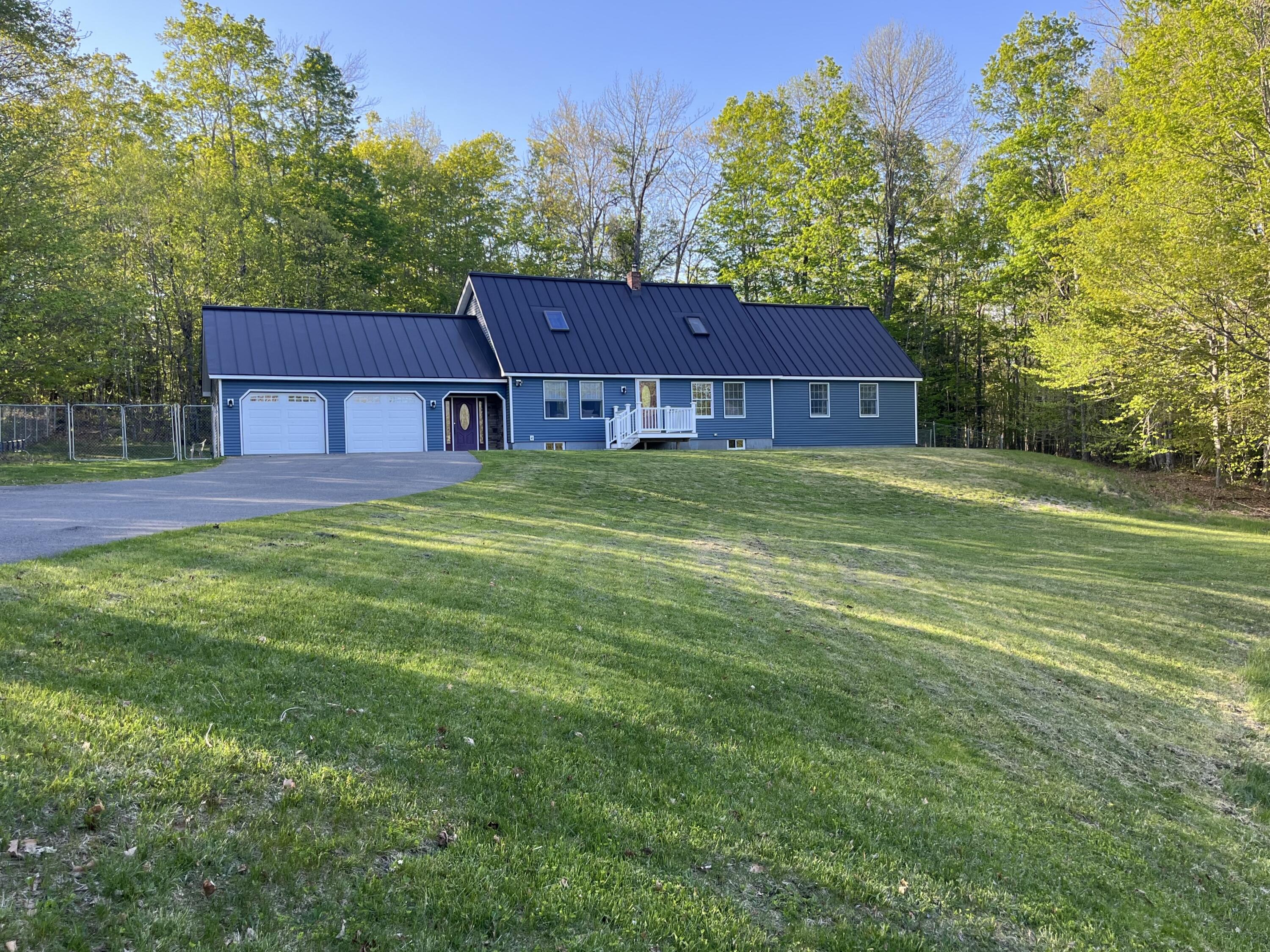 main property photo 34