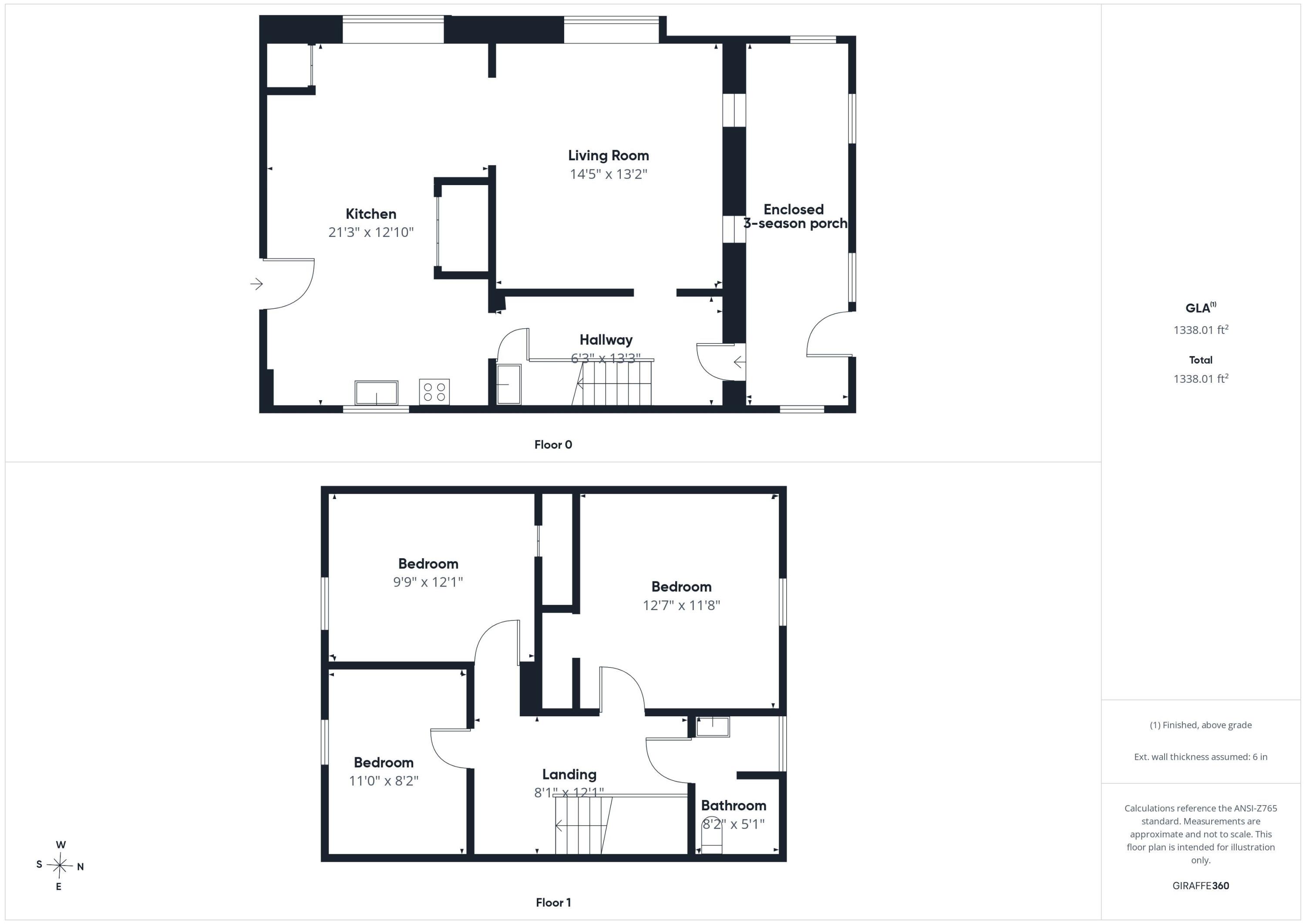 main property photo 5