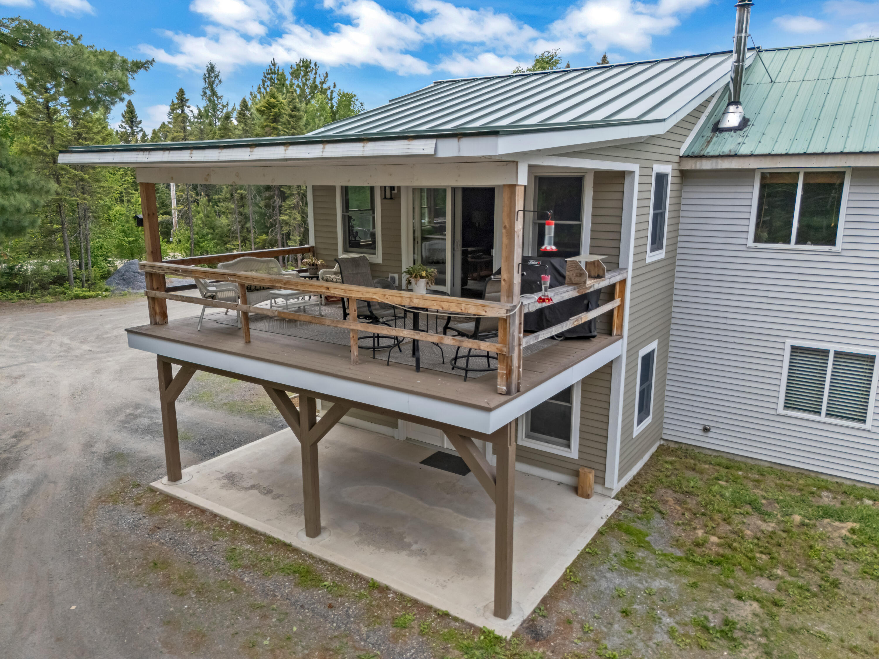 main property photo 48