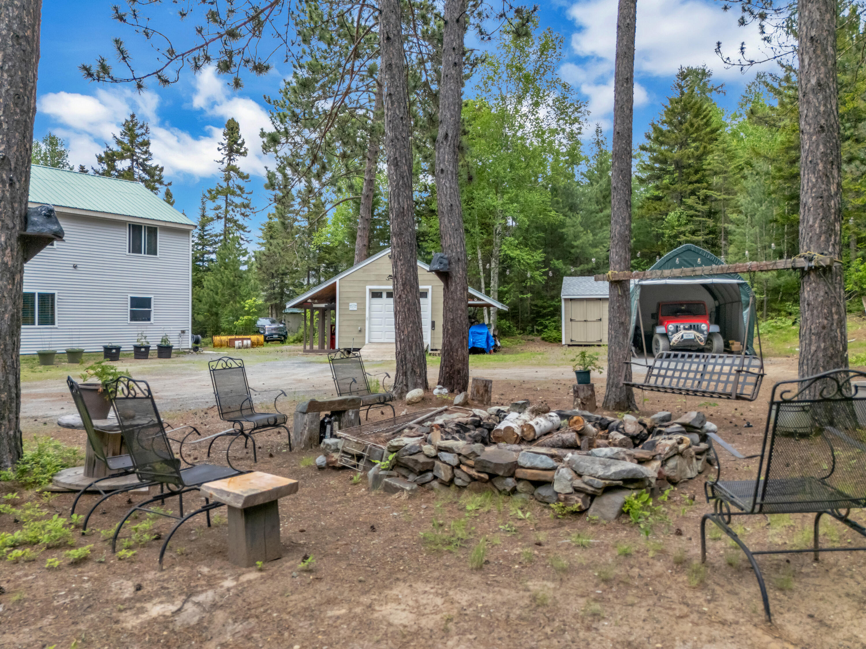 main property photo 50