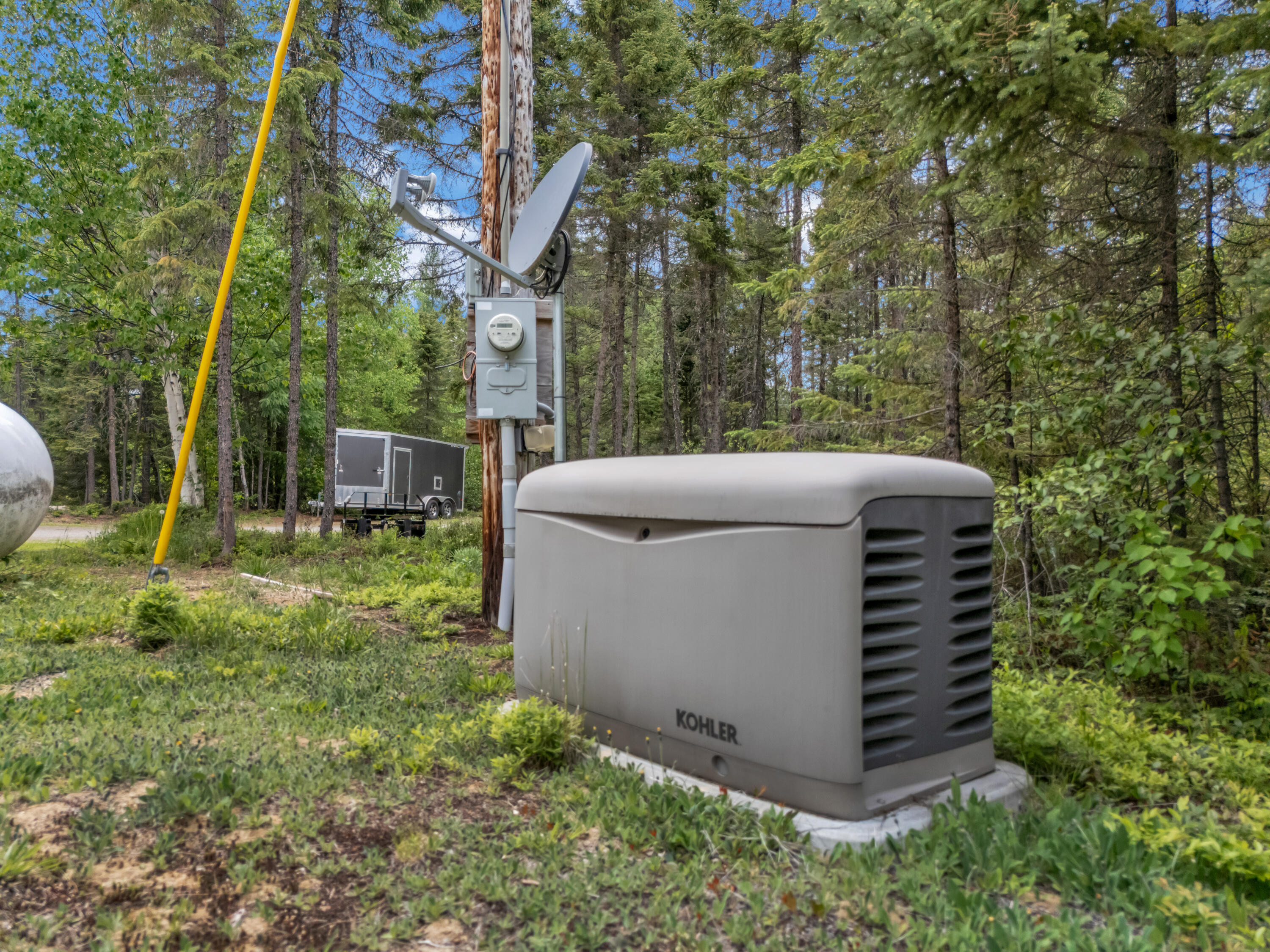 main property photo 51