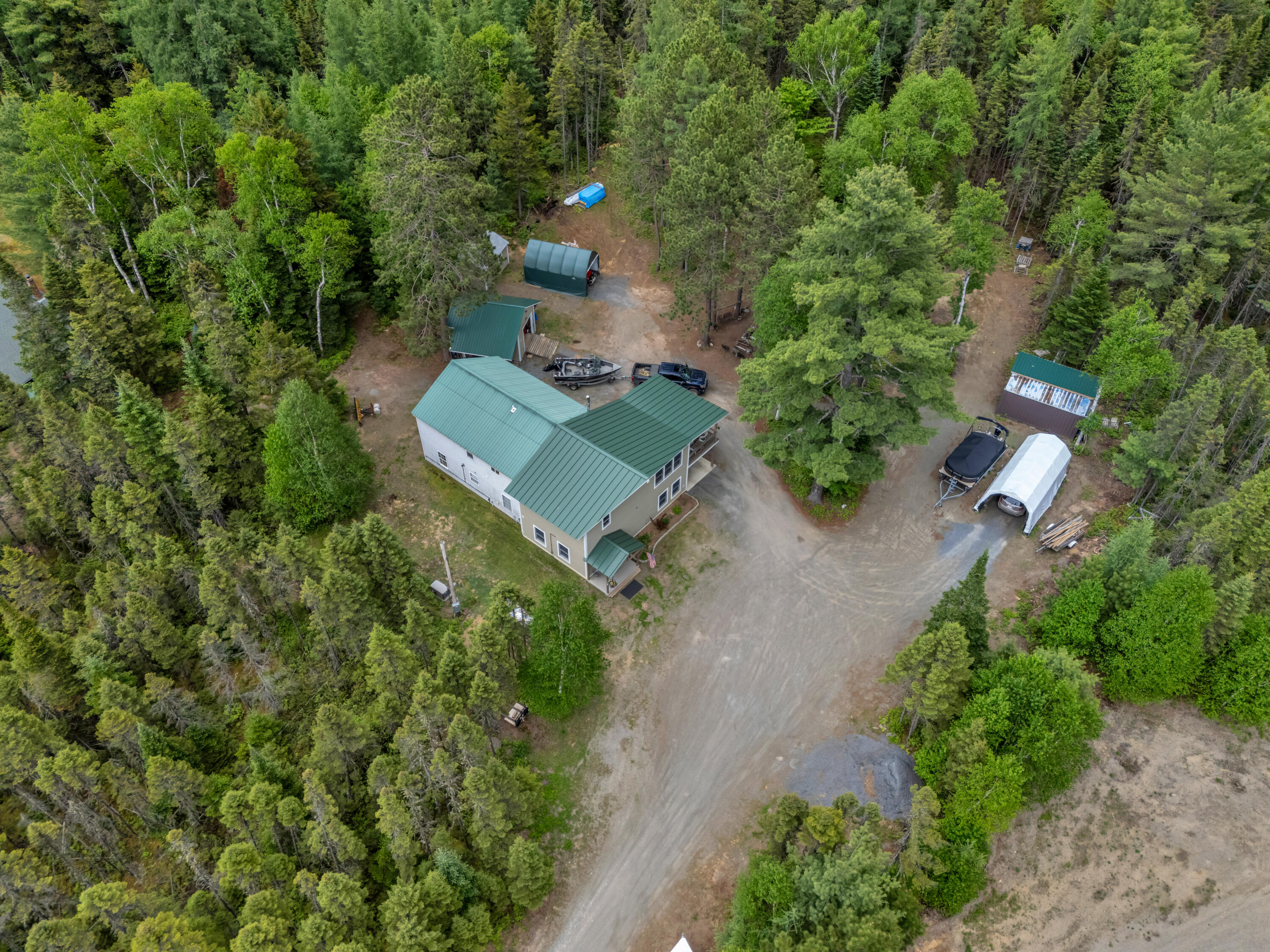 main property photo 54