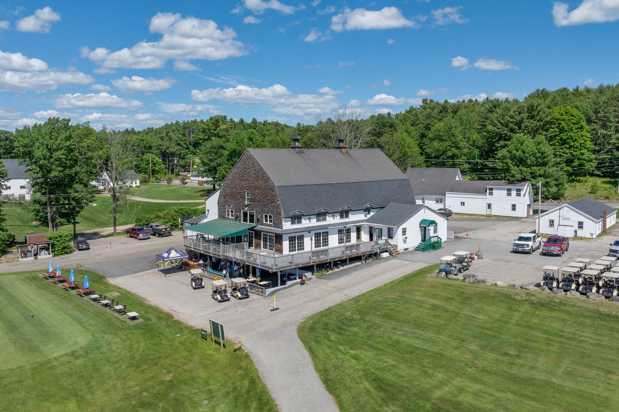 main property photo 60