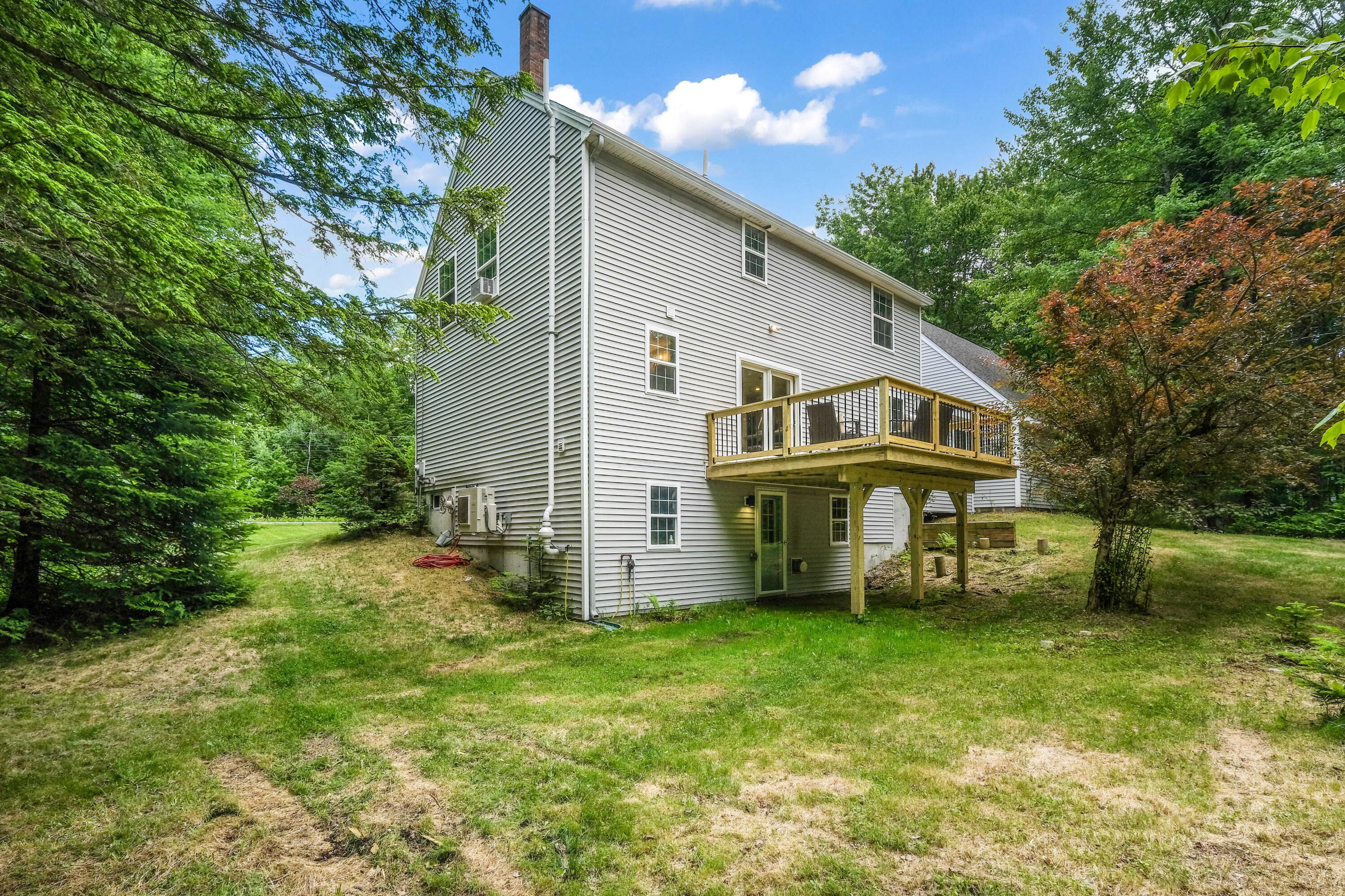 main property photo 52