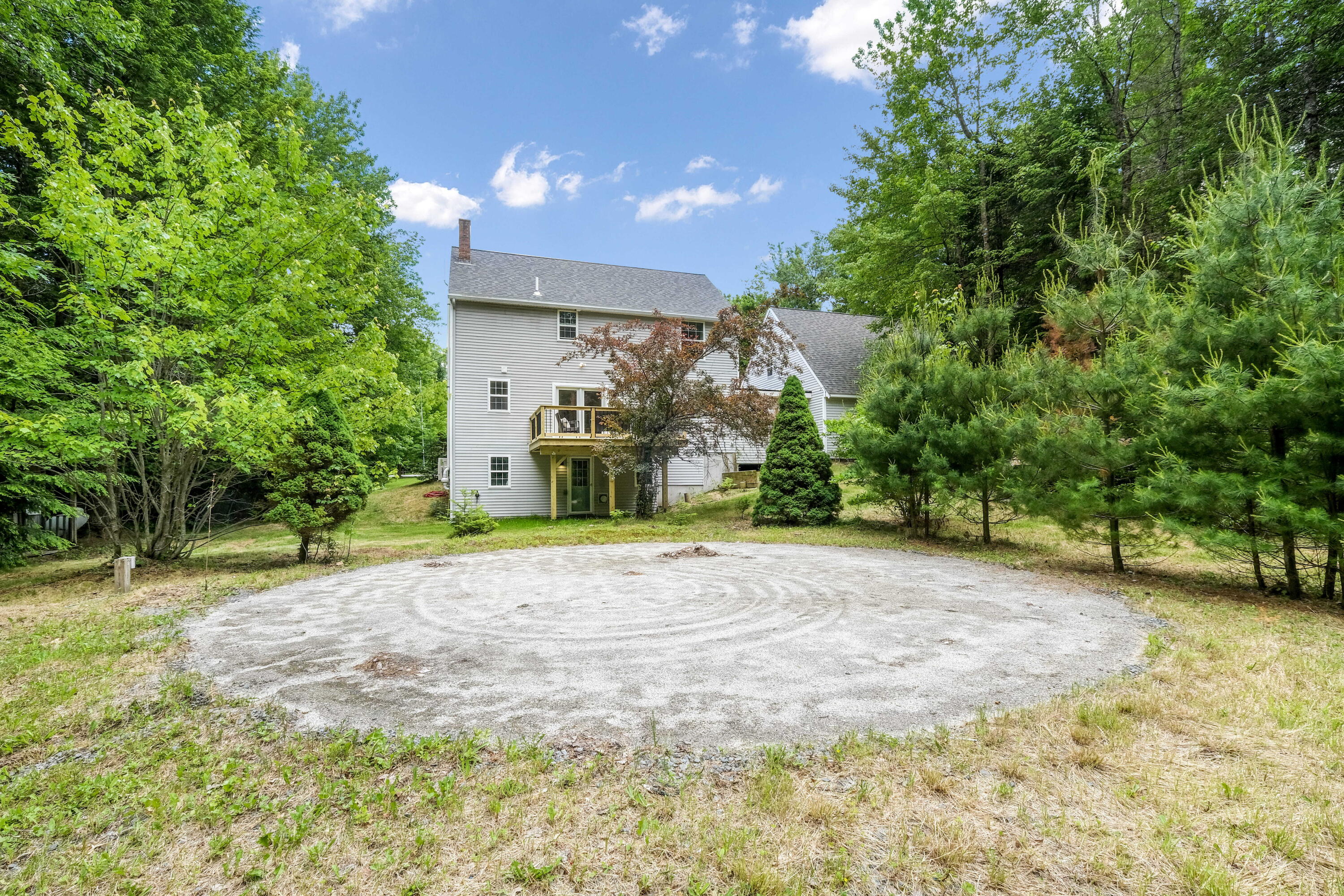main property photo 53