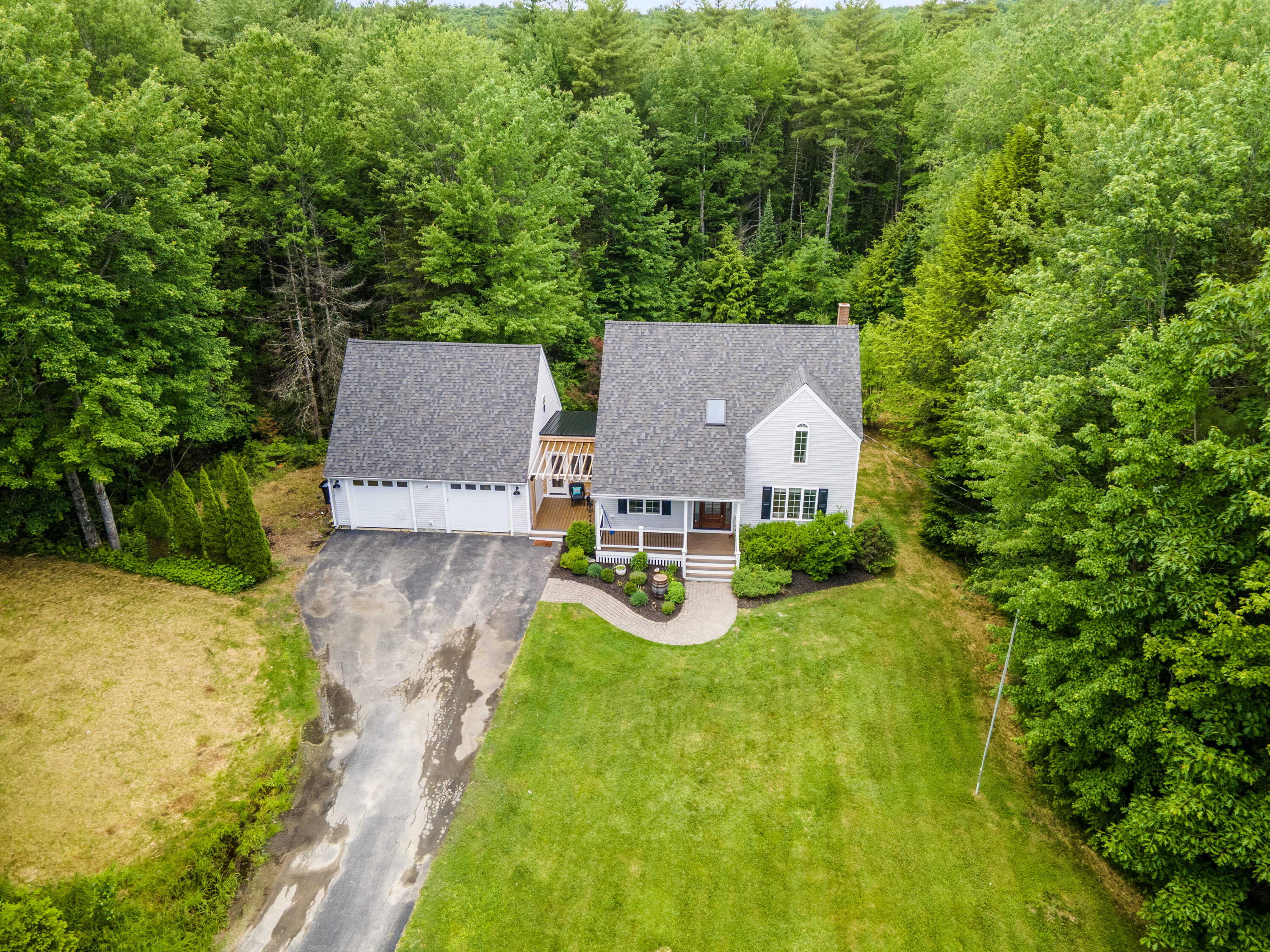main property photo 55