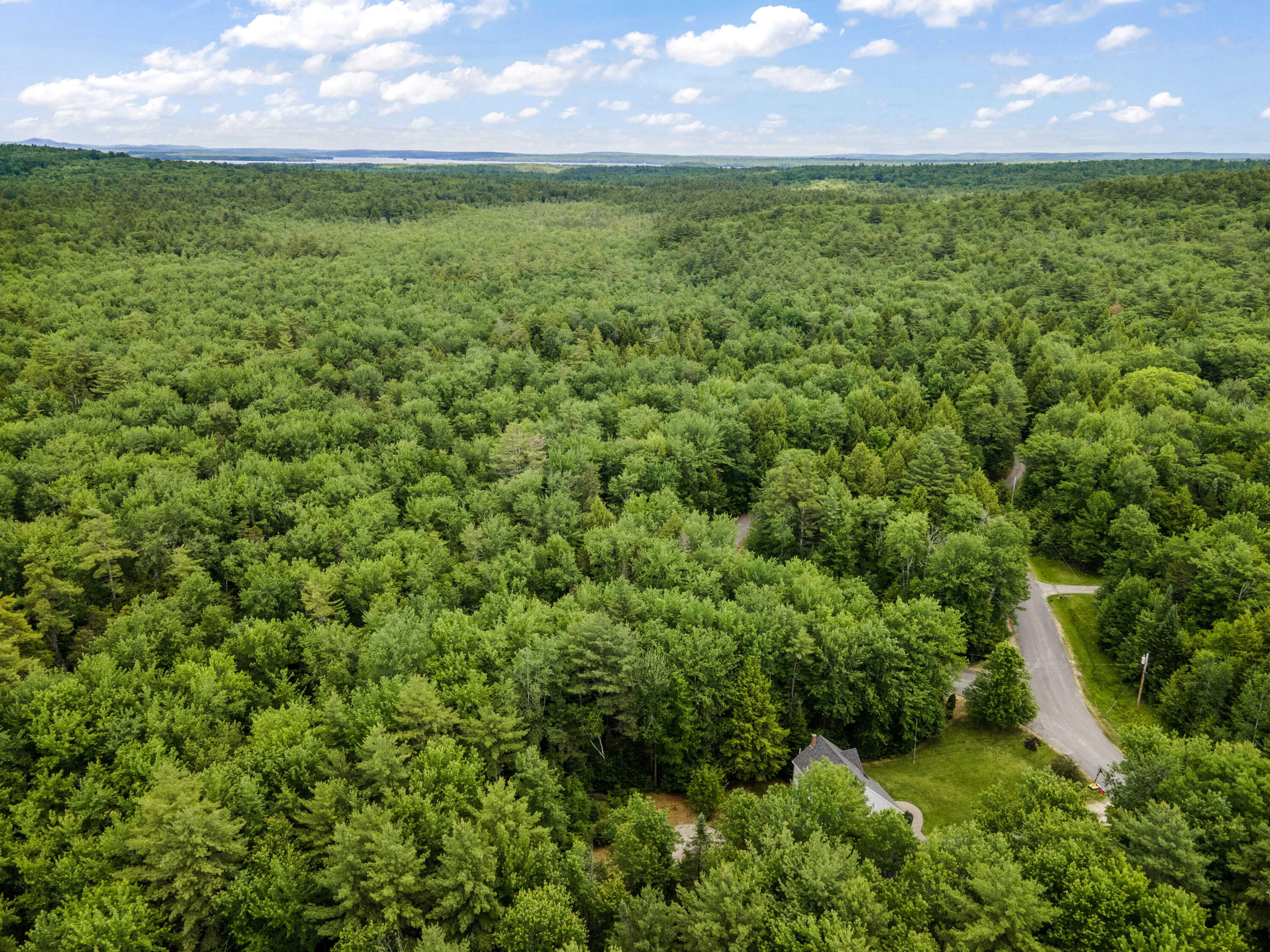 main property photo 58
