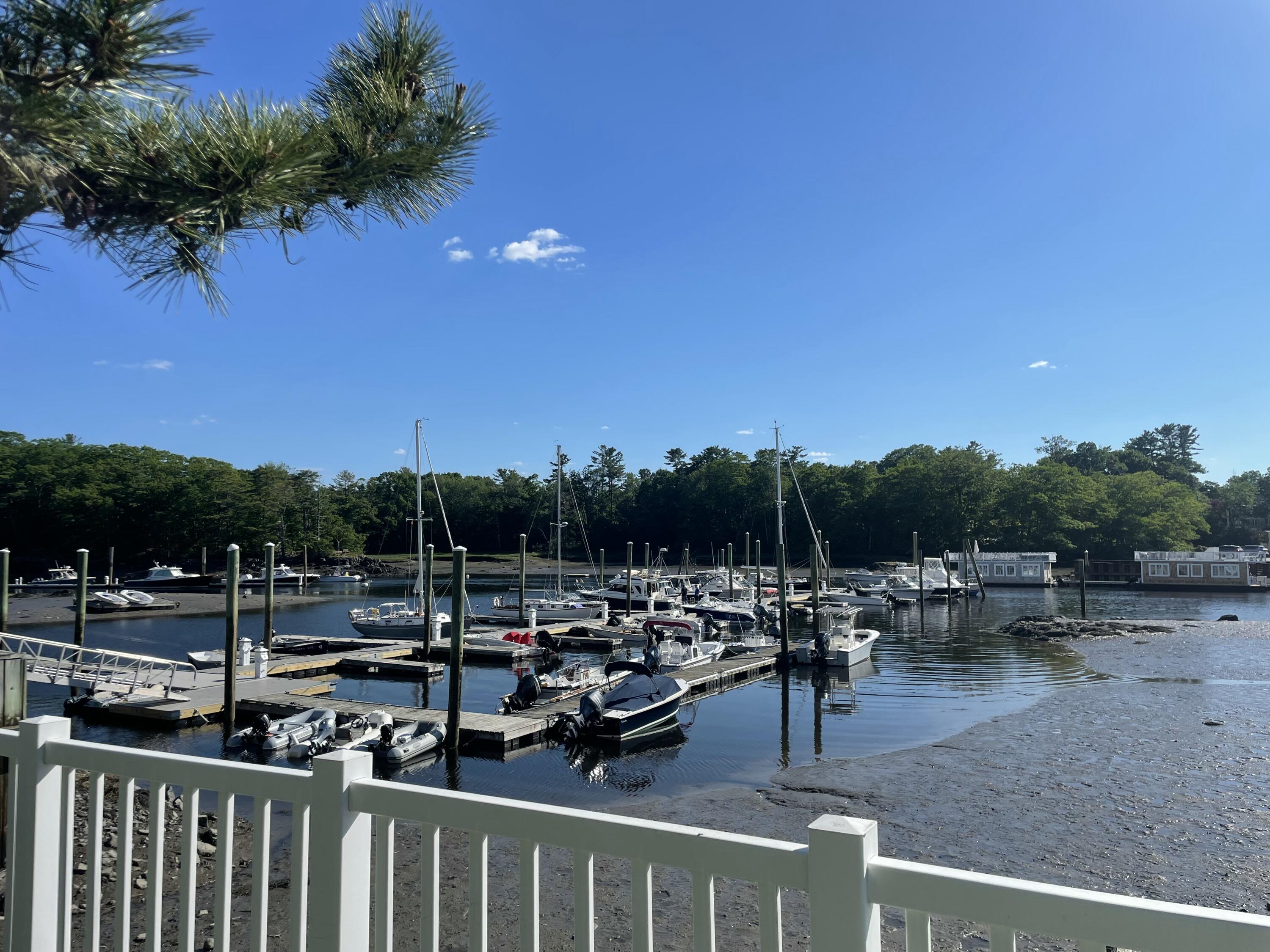 main property photo 51