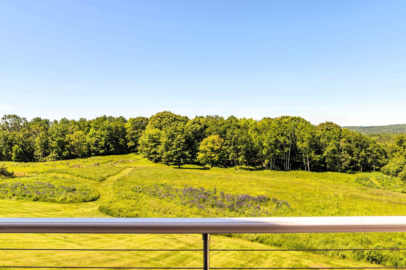 main property photo 26