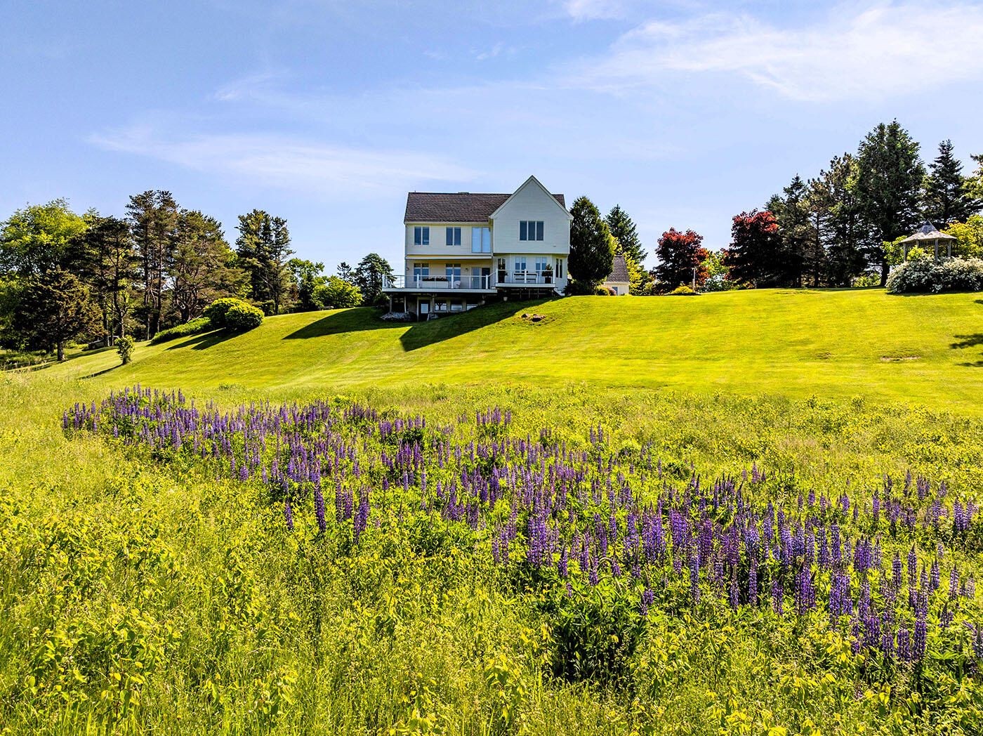 main property photo 27