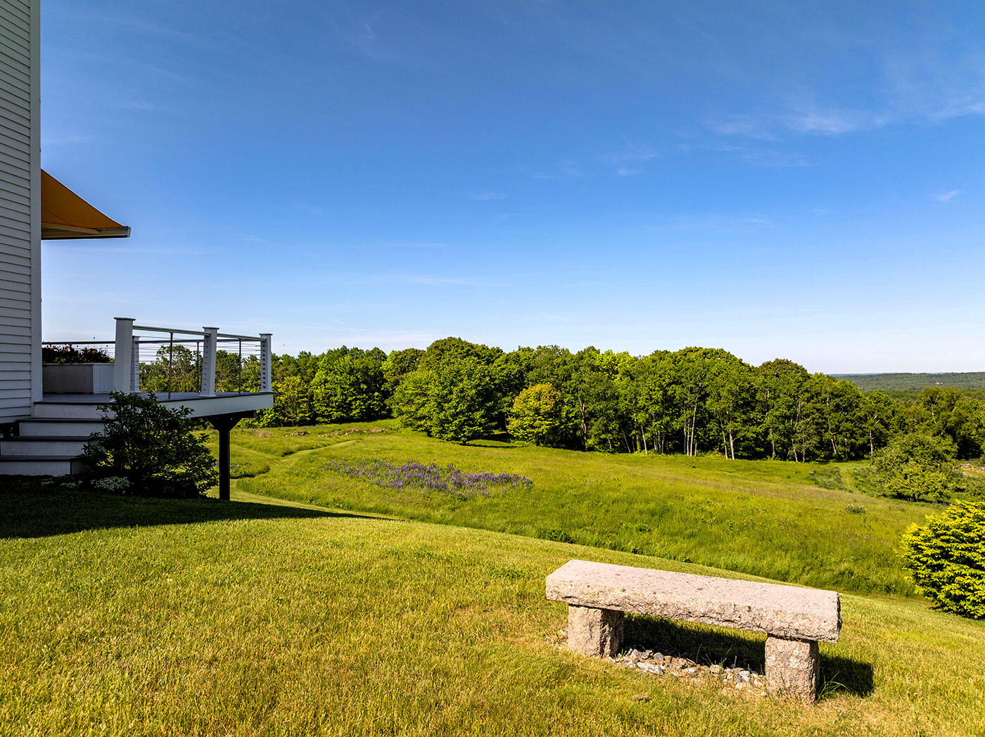 main property photo 32