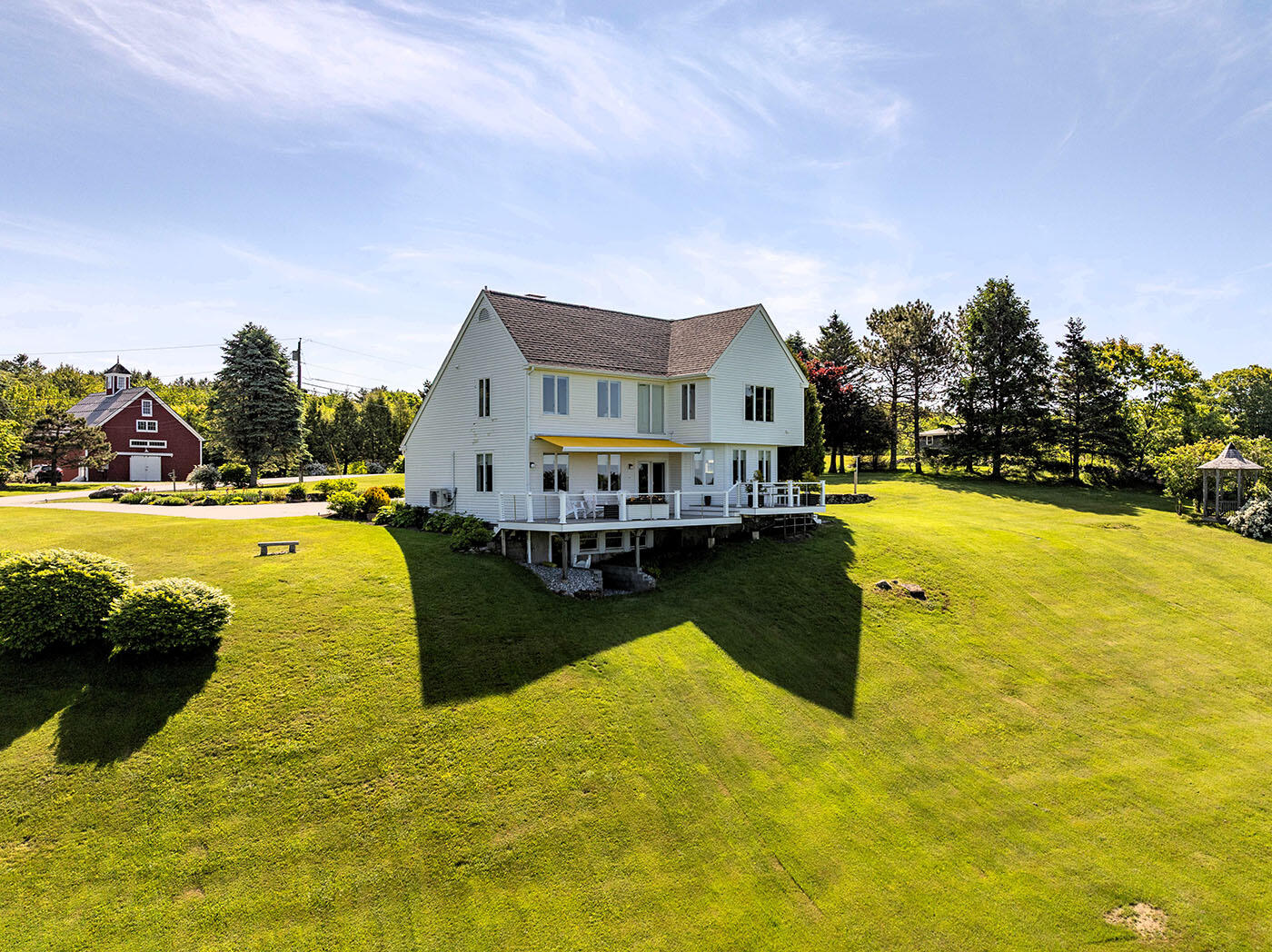 main property photo 58