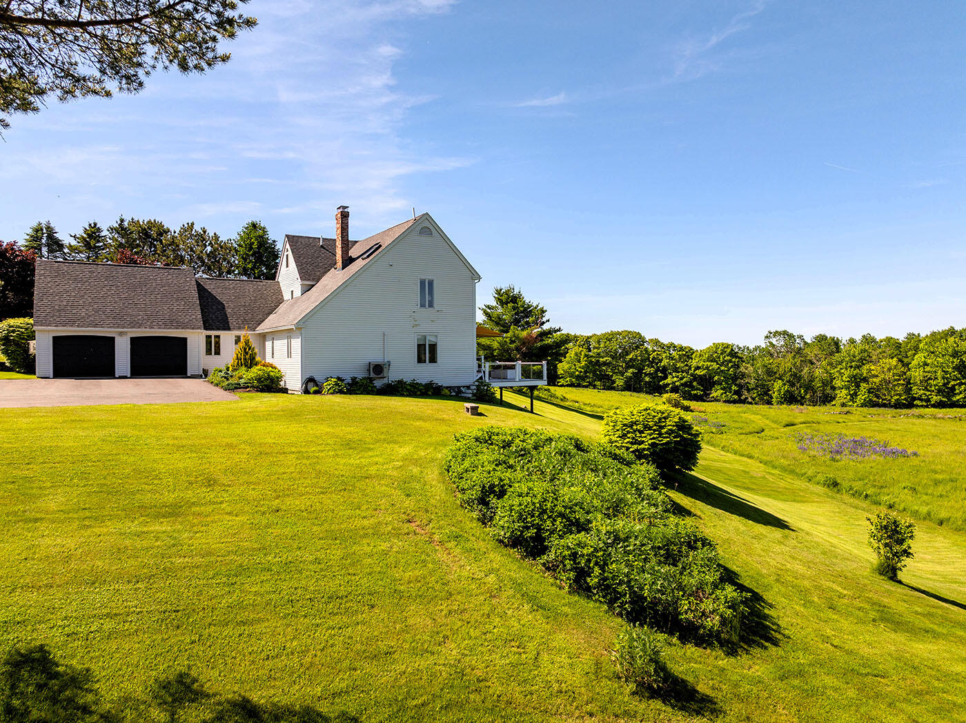 main property photo 60