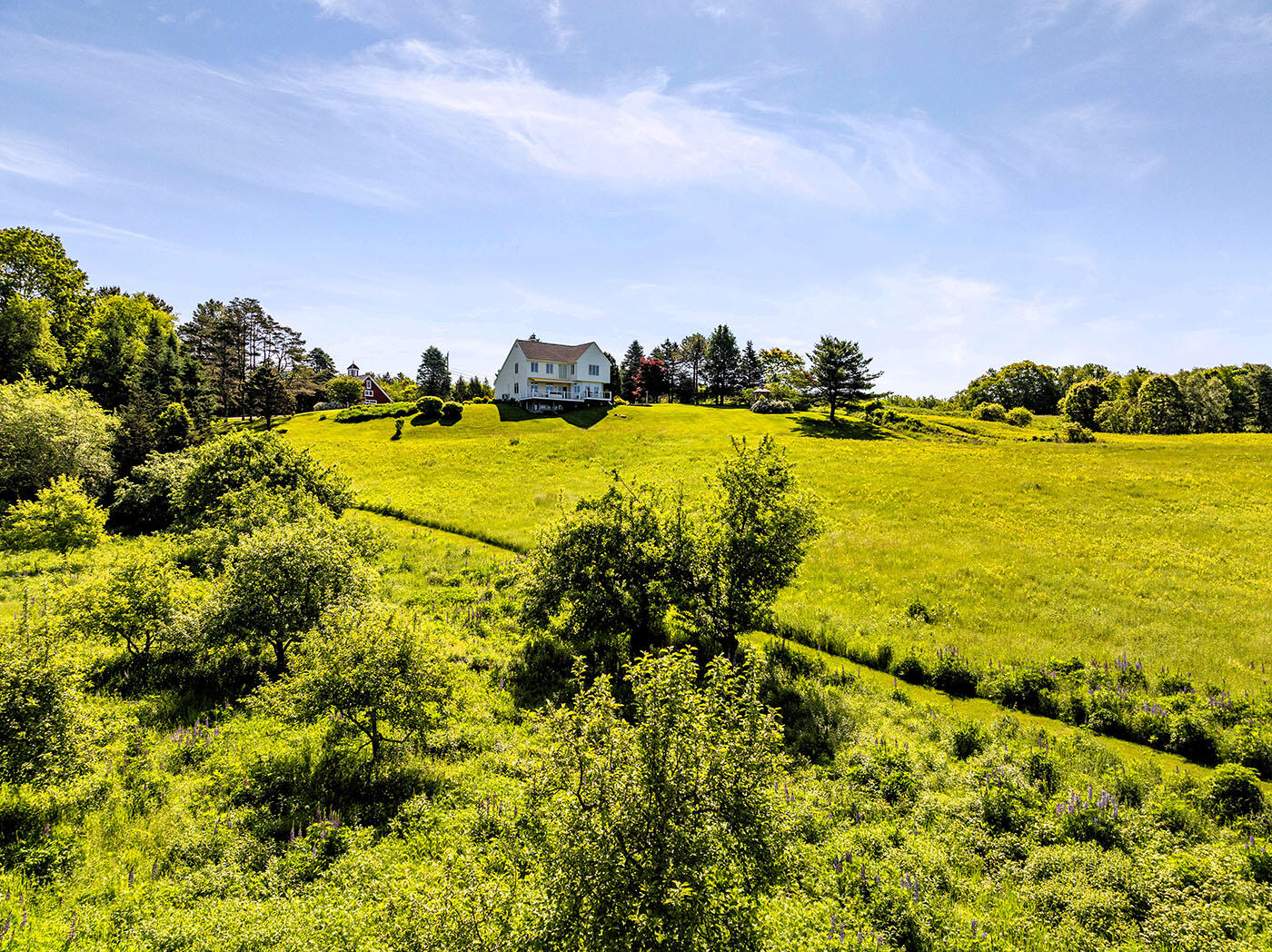 main property photo 71
