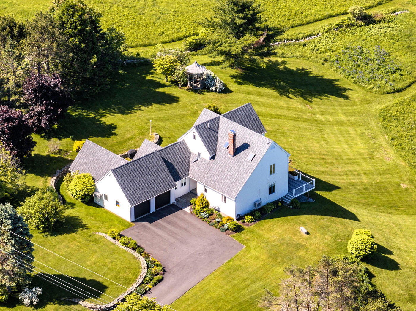 main property photo 73