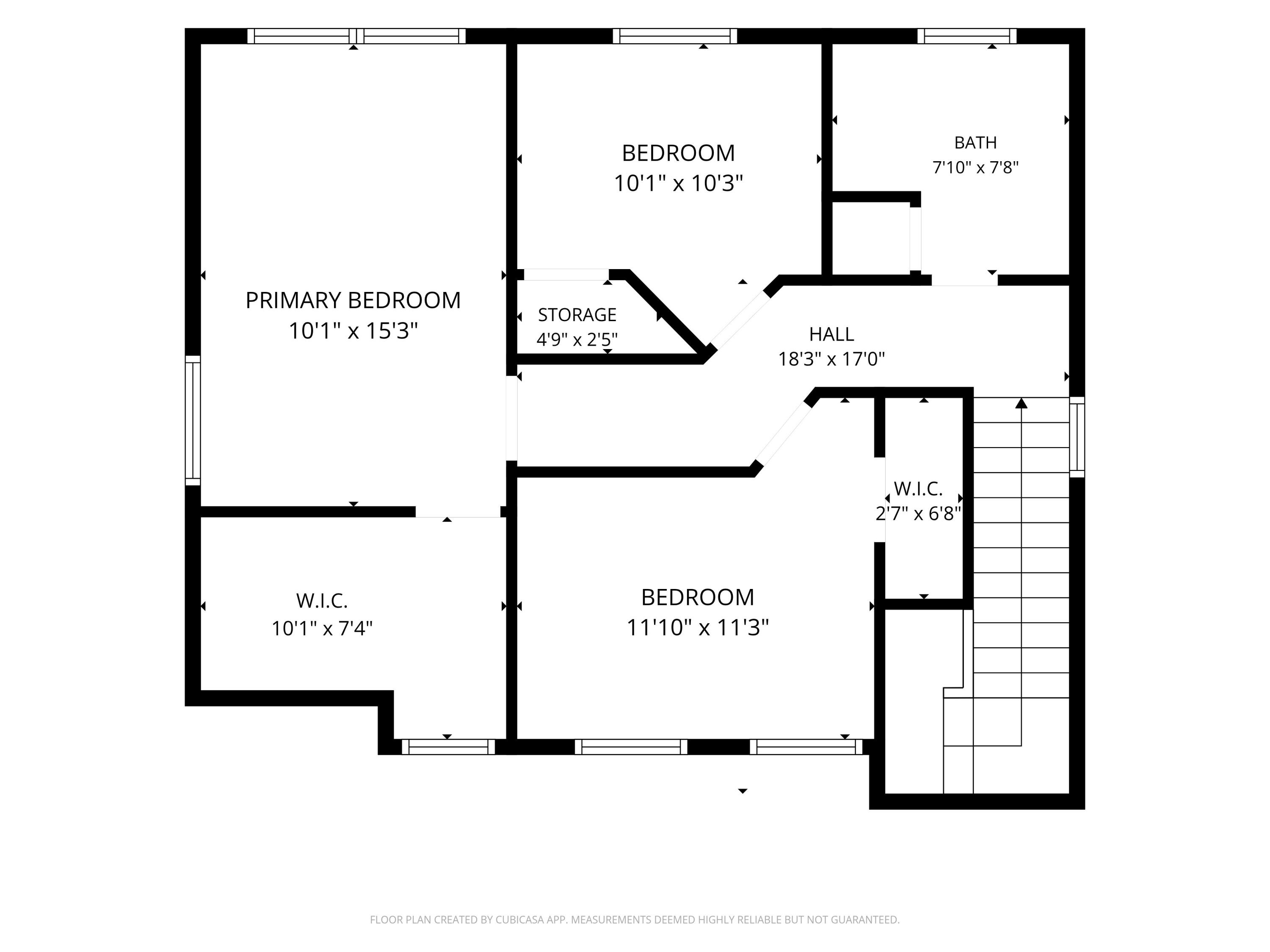 main property photo 44