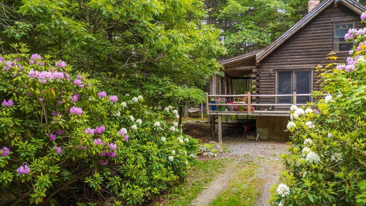 main property photo 44