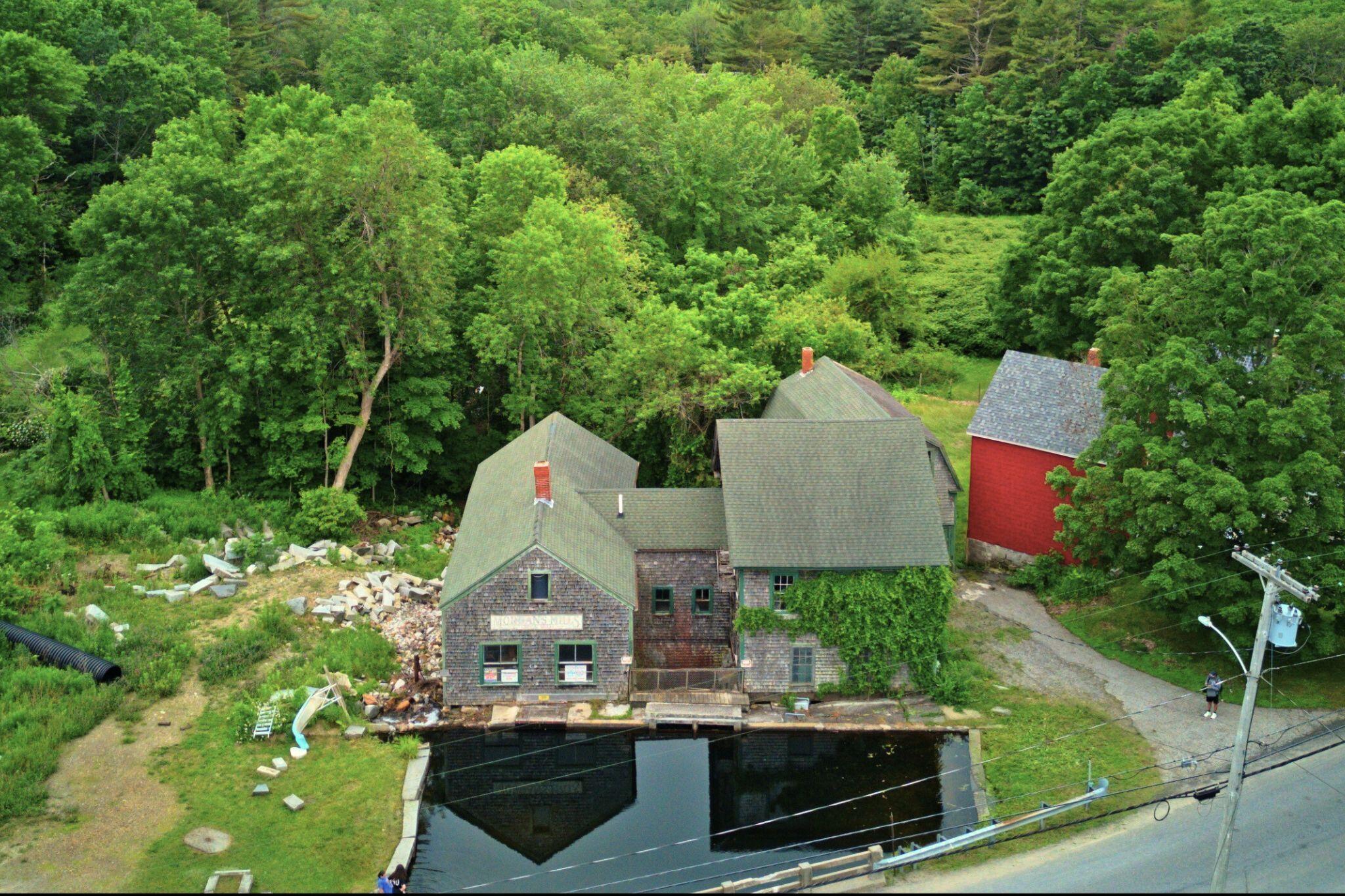 main property photo 1
