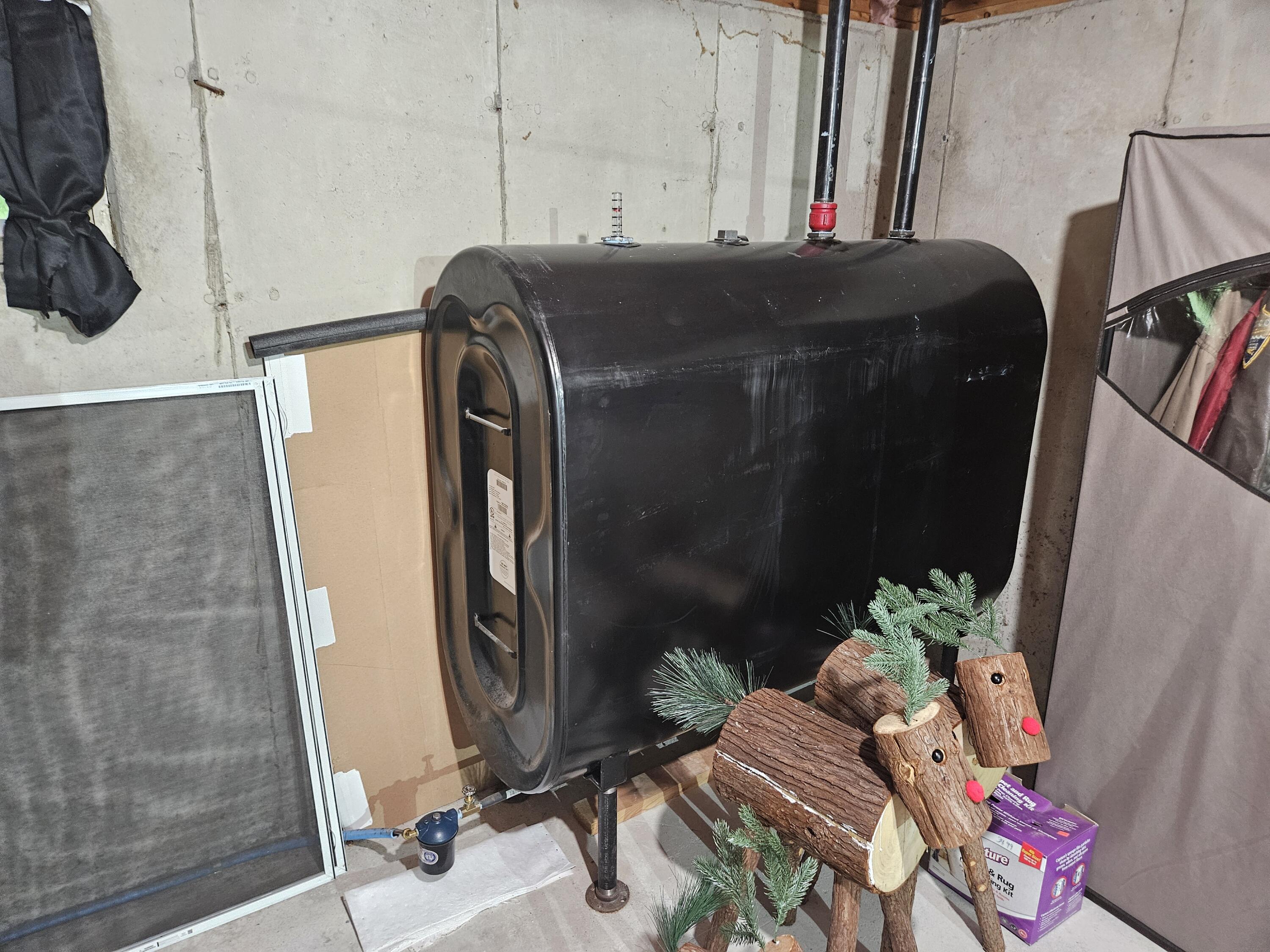 main property photo 51