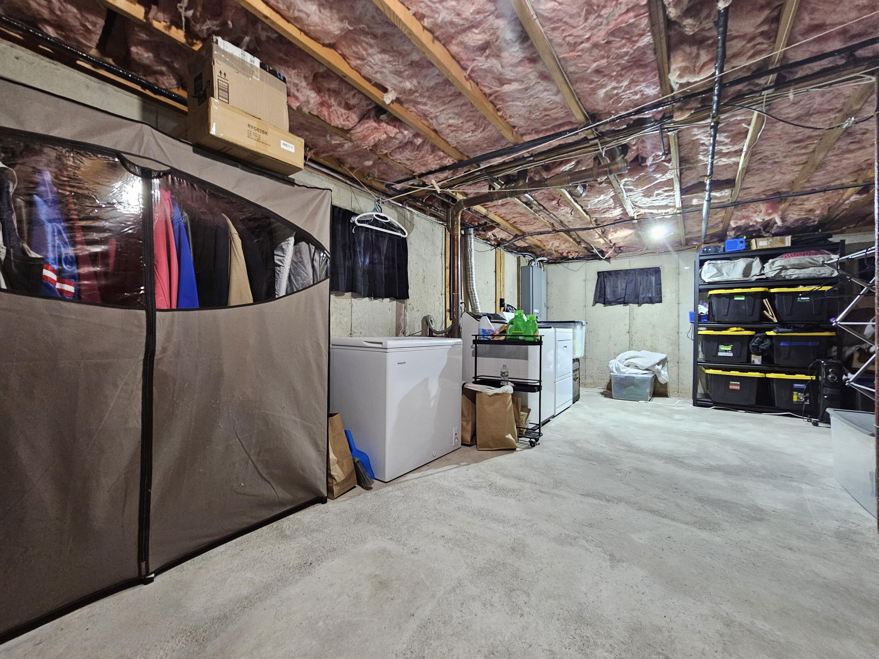 main property photo 53