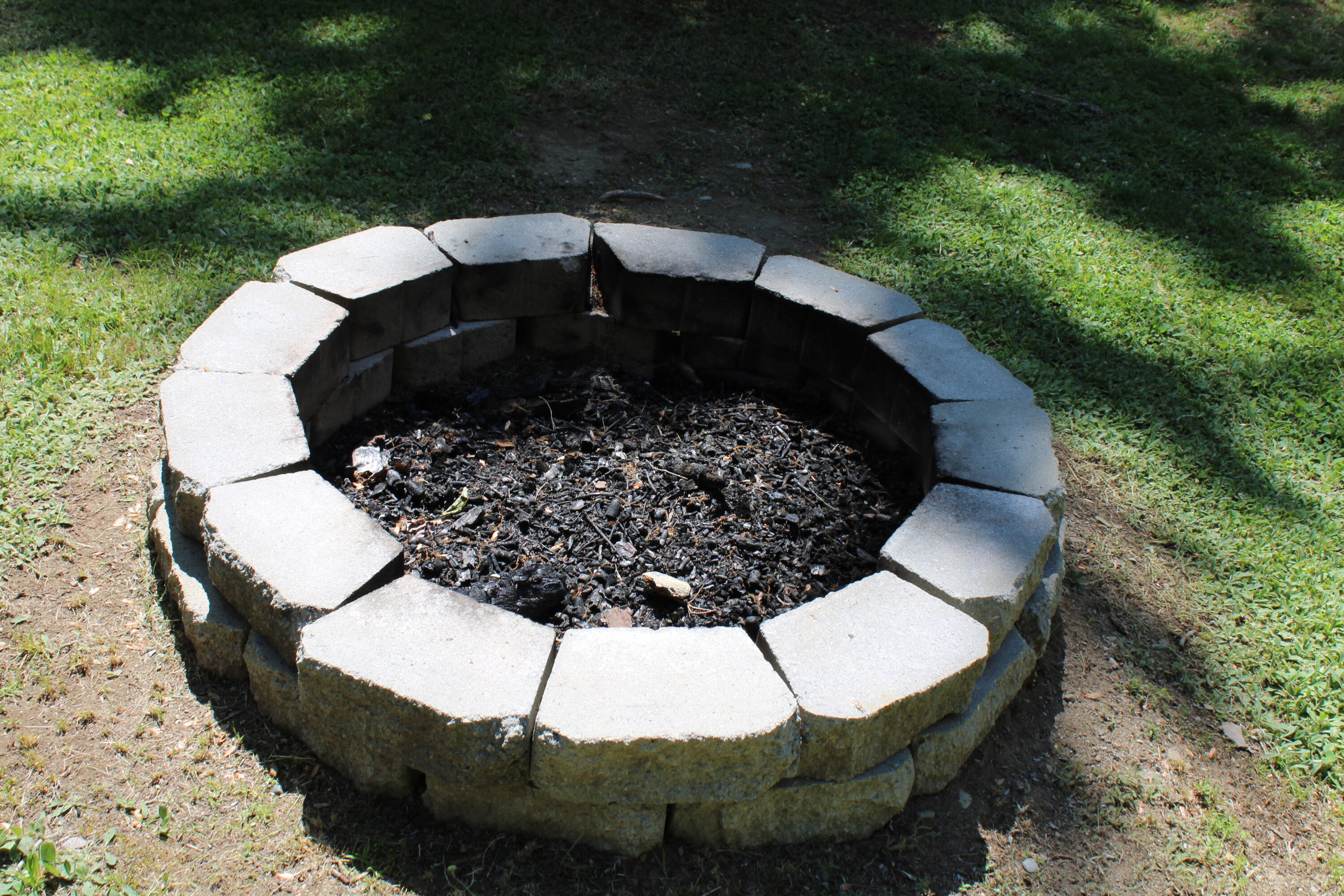 main property photo 55