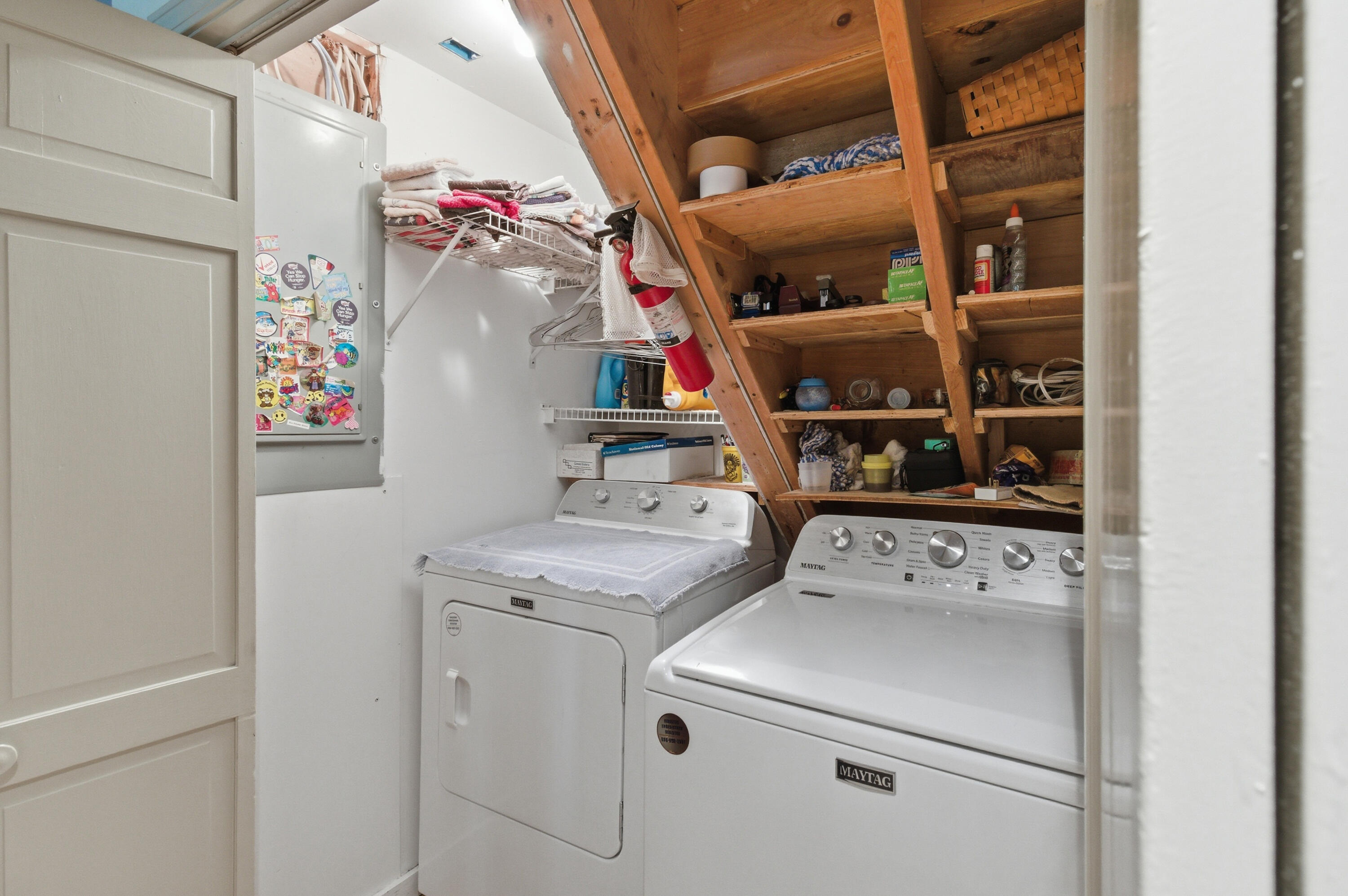 main property photo 41
