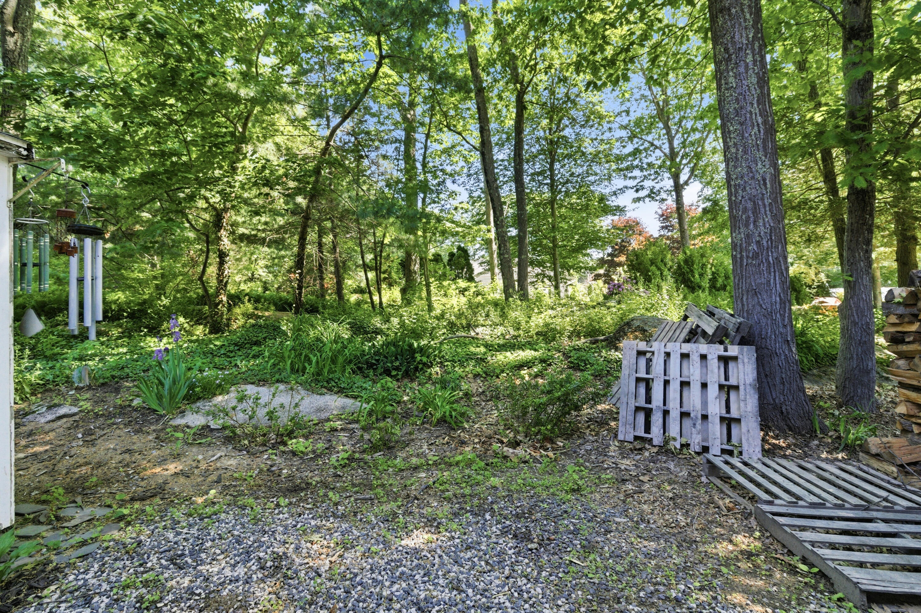 main property photo 54