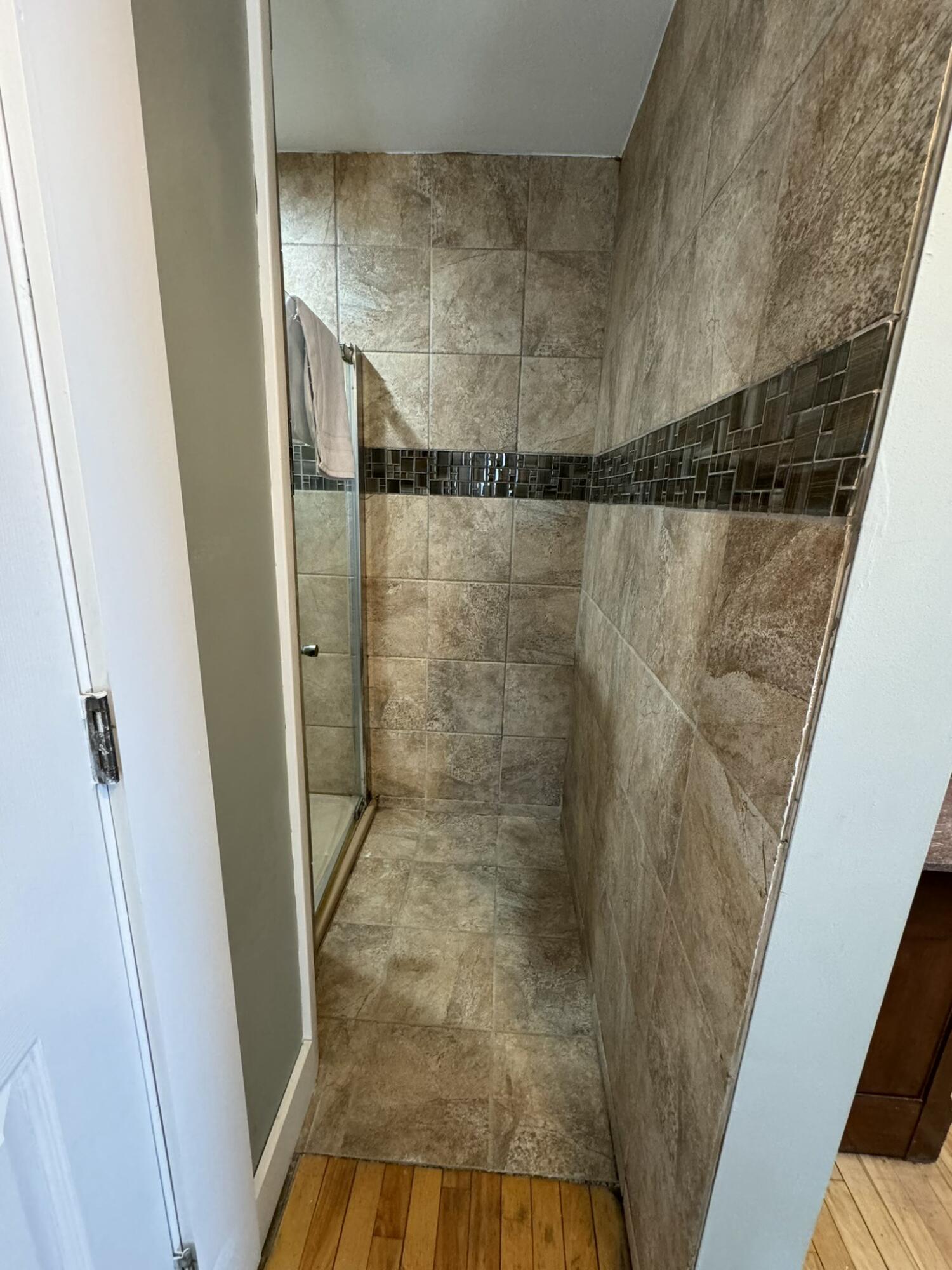 main property photo 102