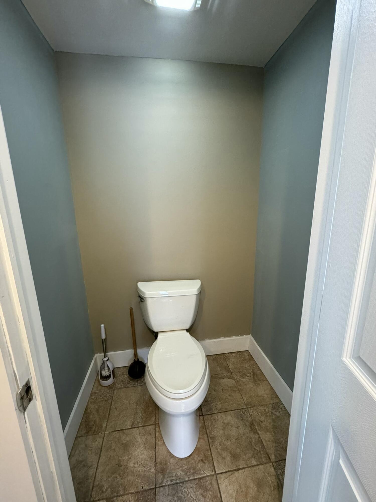 main property photo 104