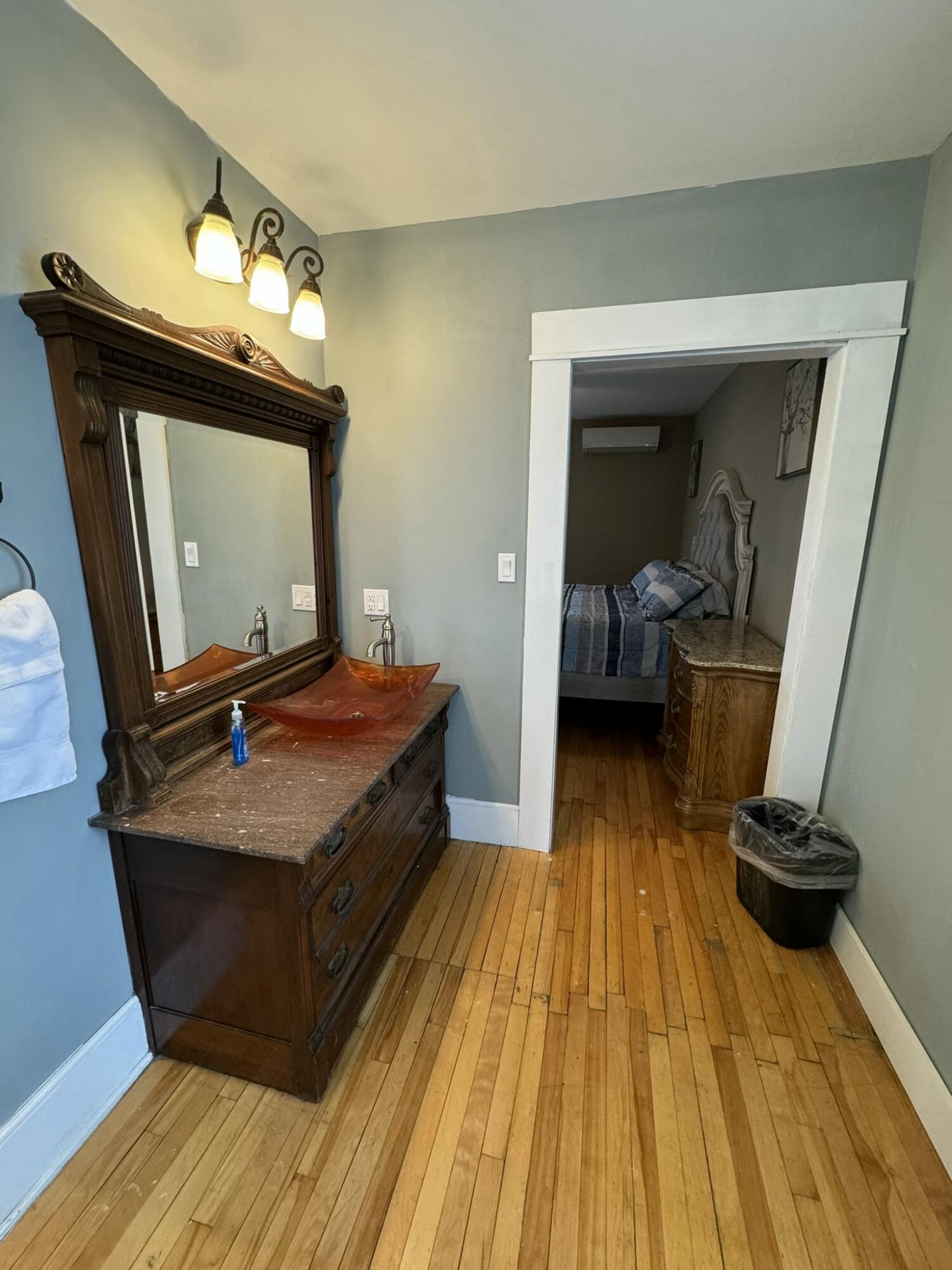 main property photo 105