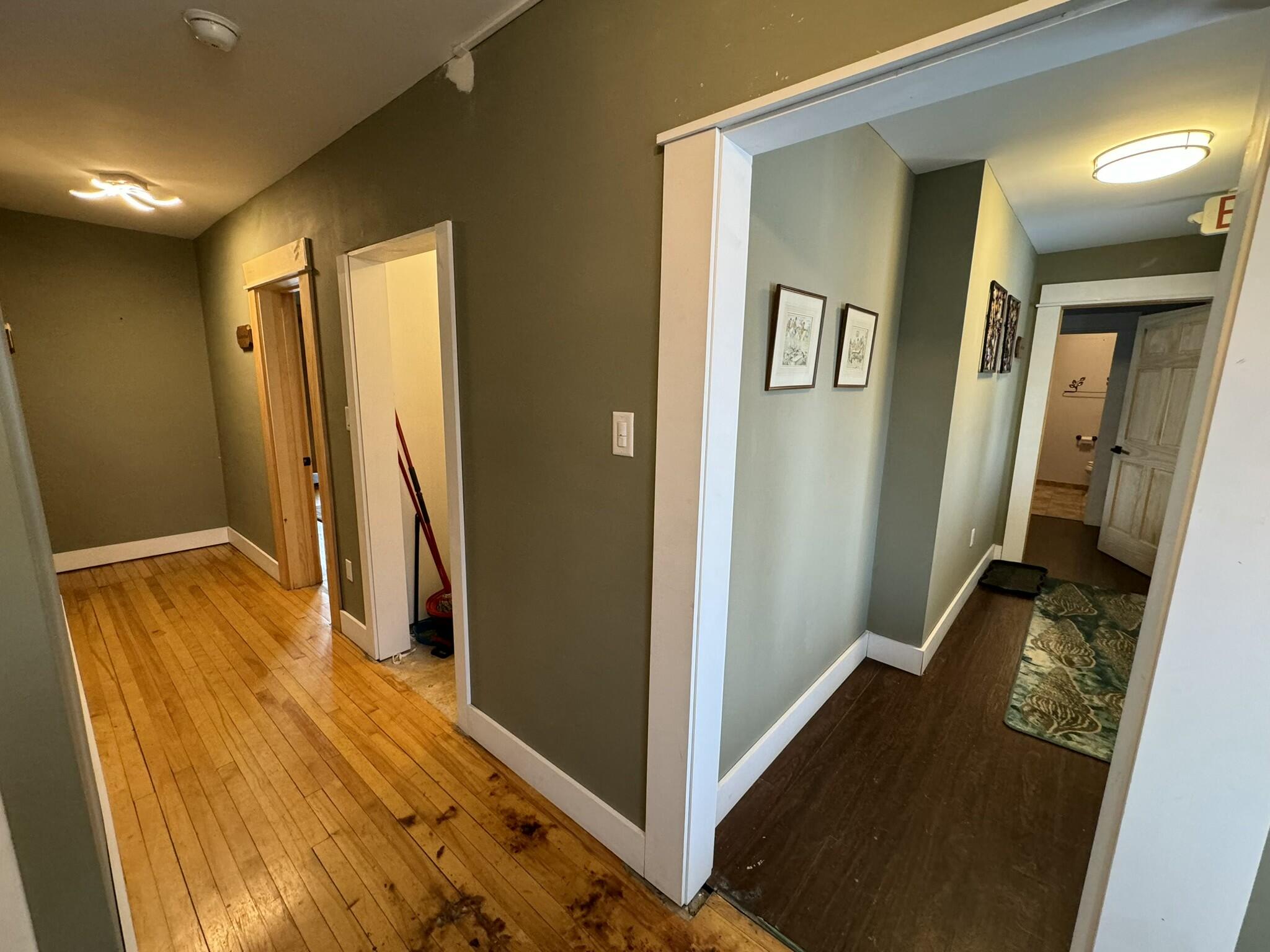 main property photo 109