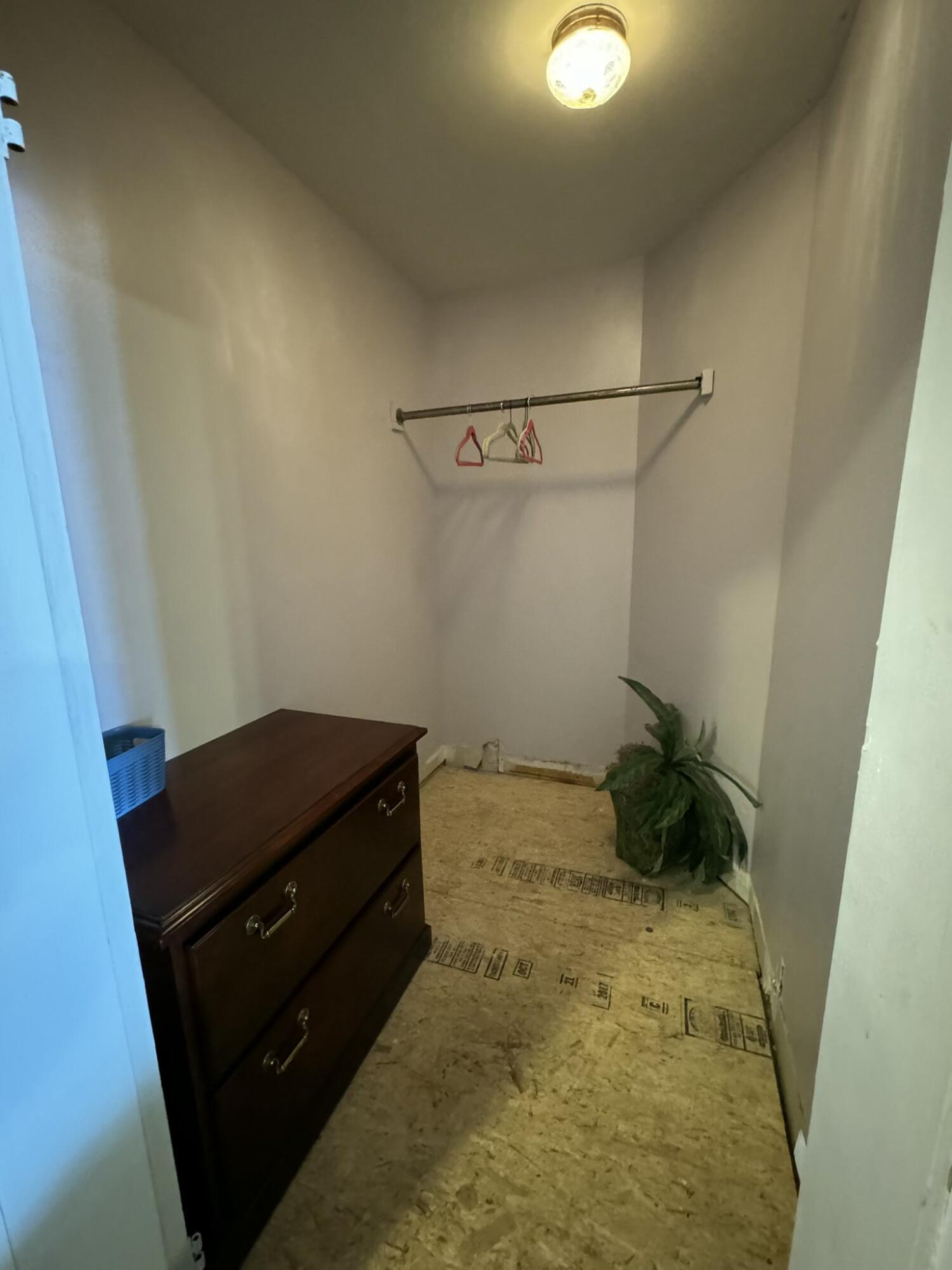 main property photo 112