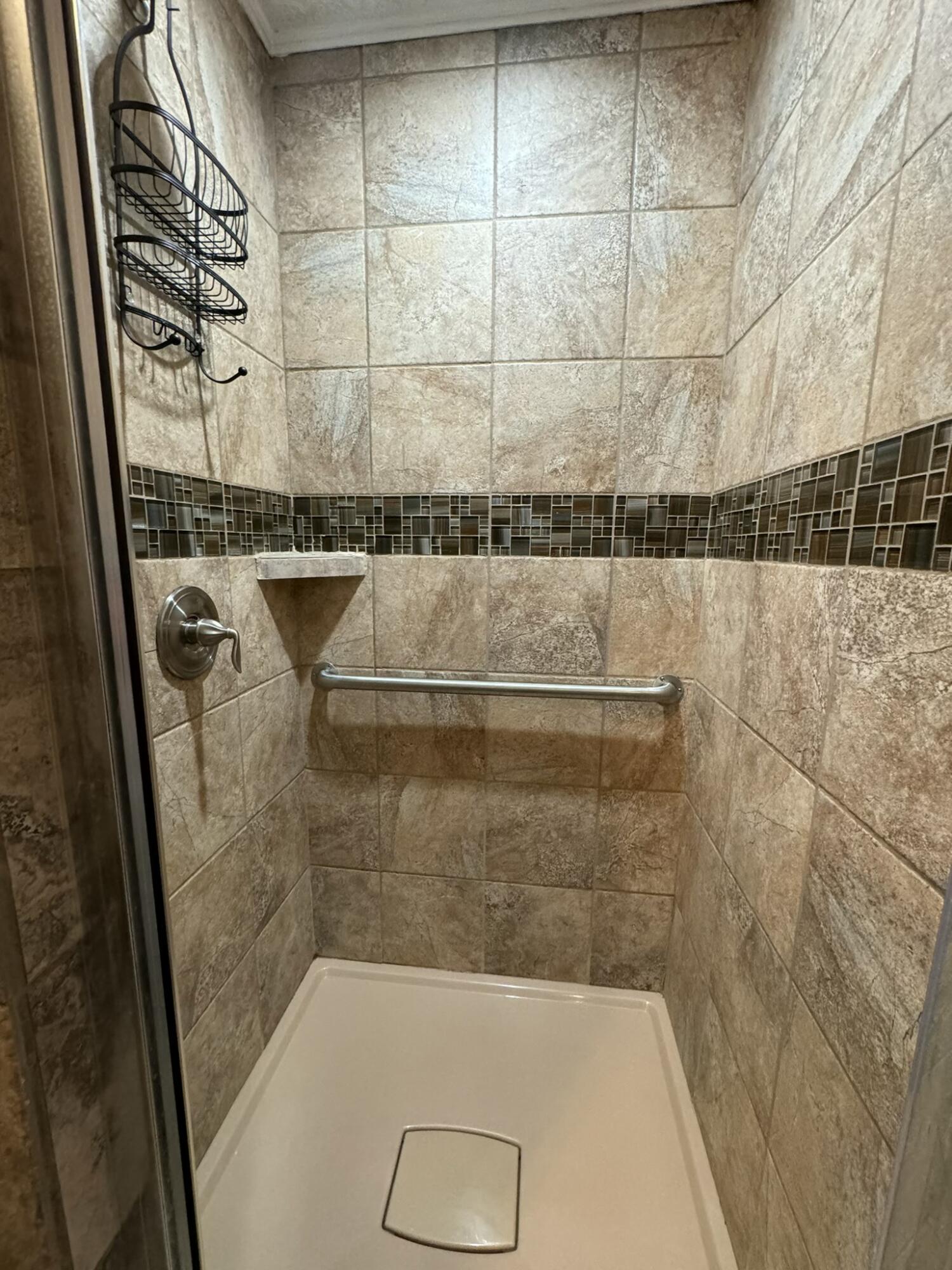 main property photo 115