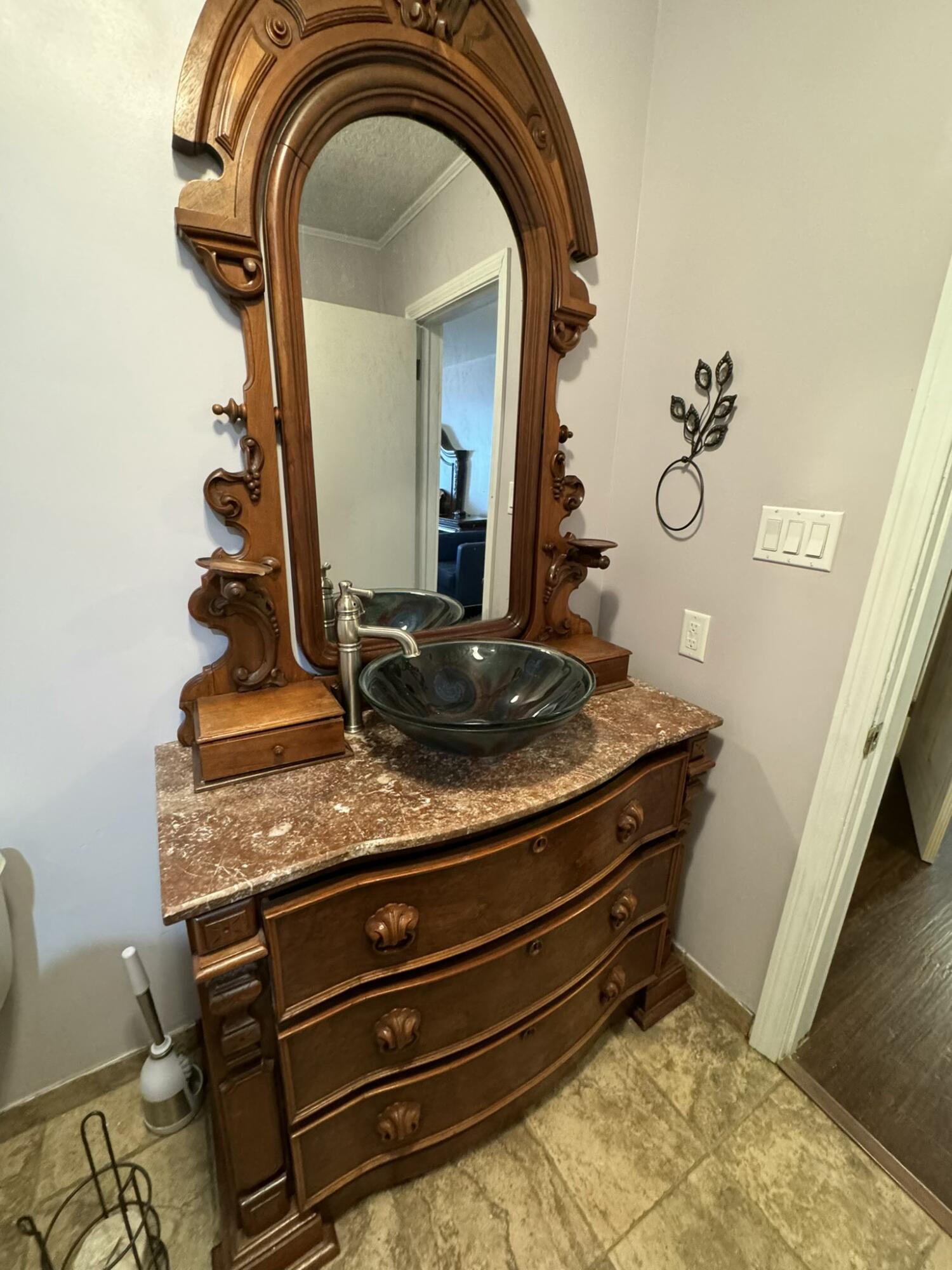 main property photo 116
