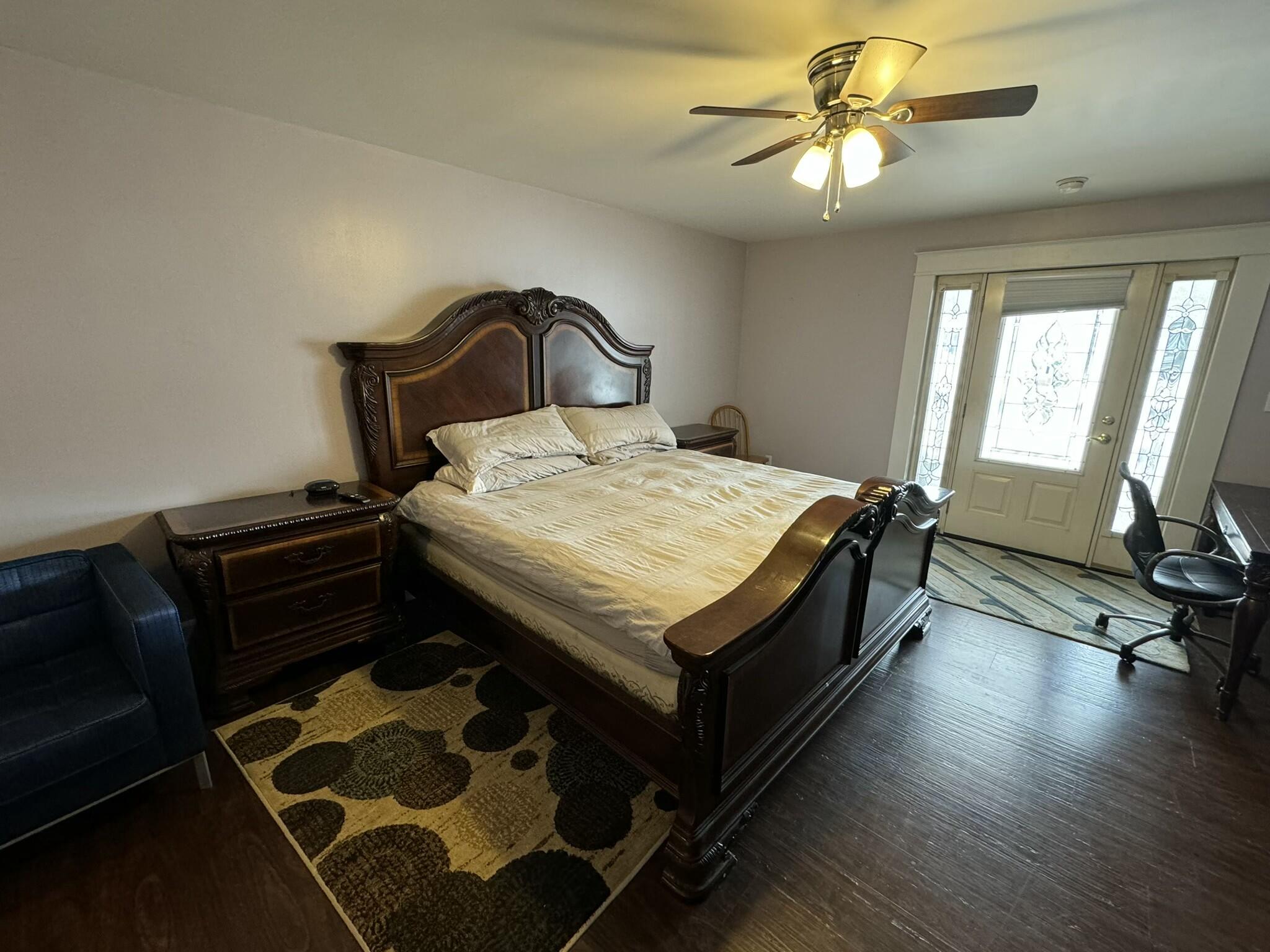 main property photo 120