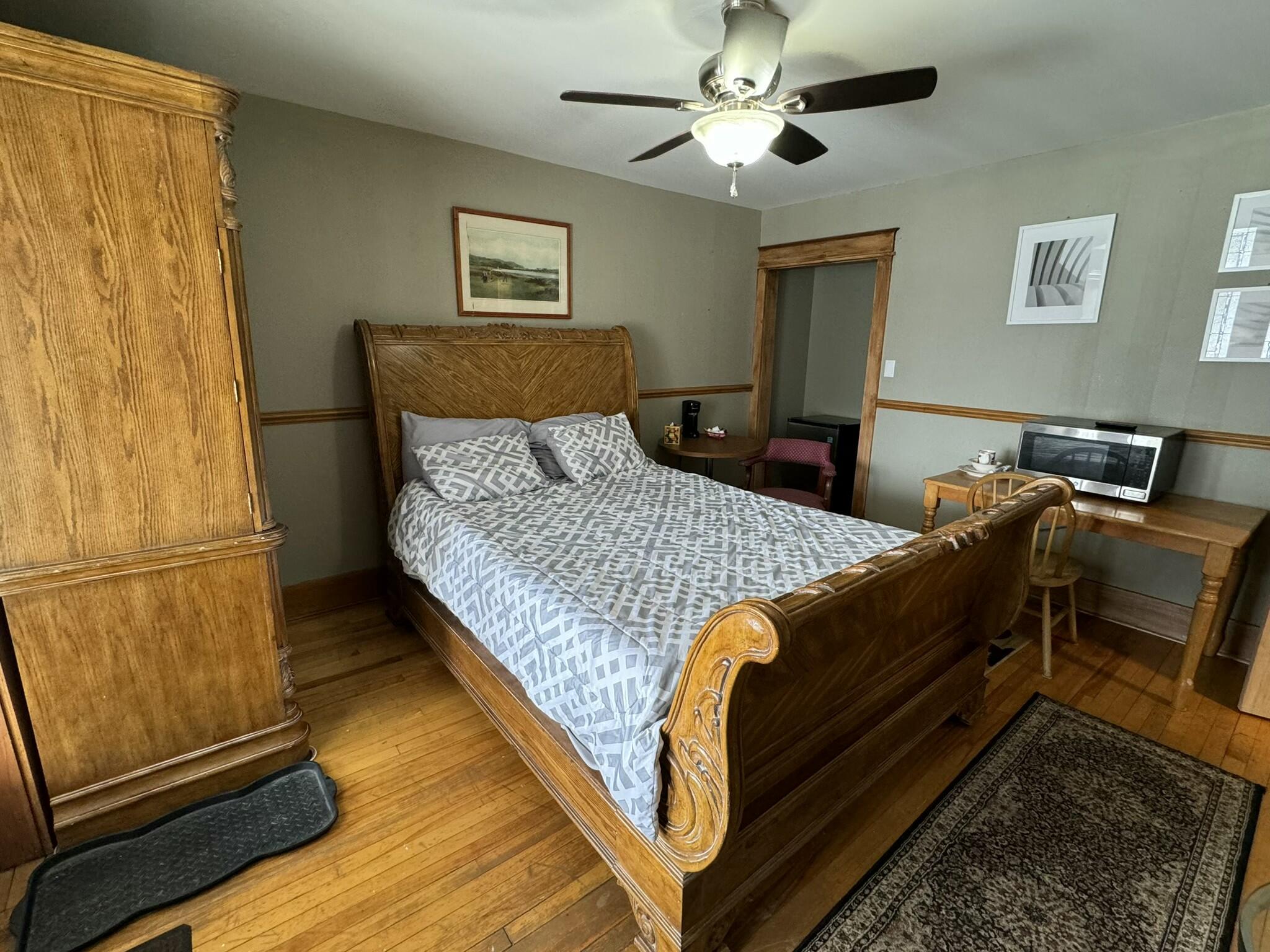 main property photo 125