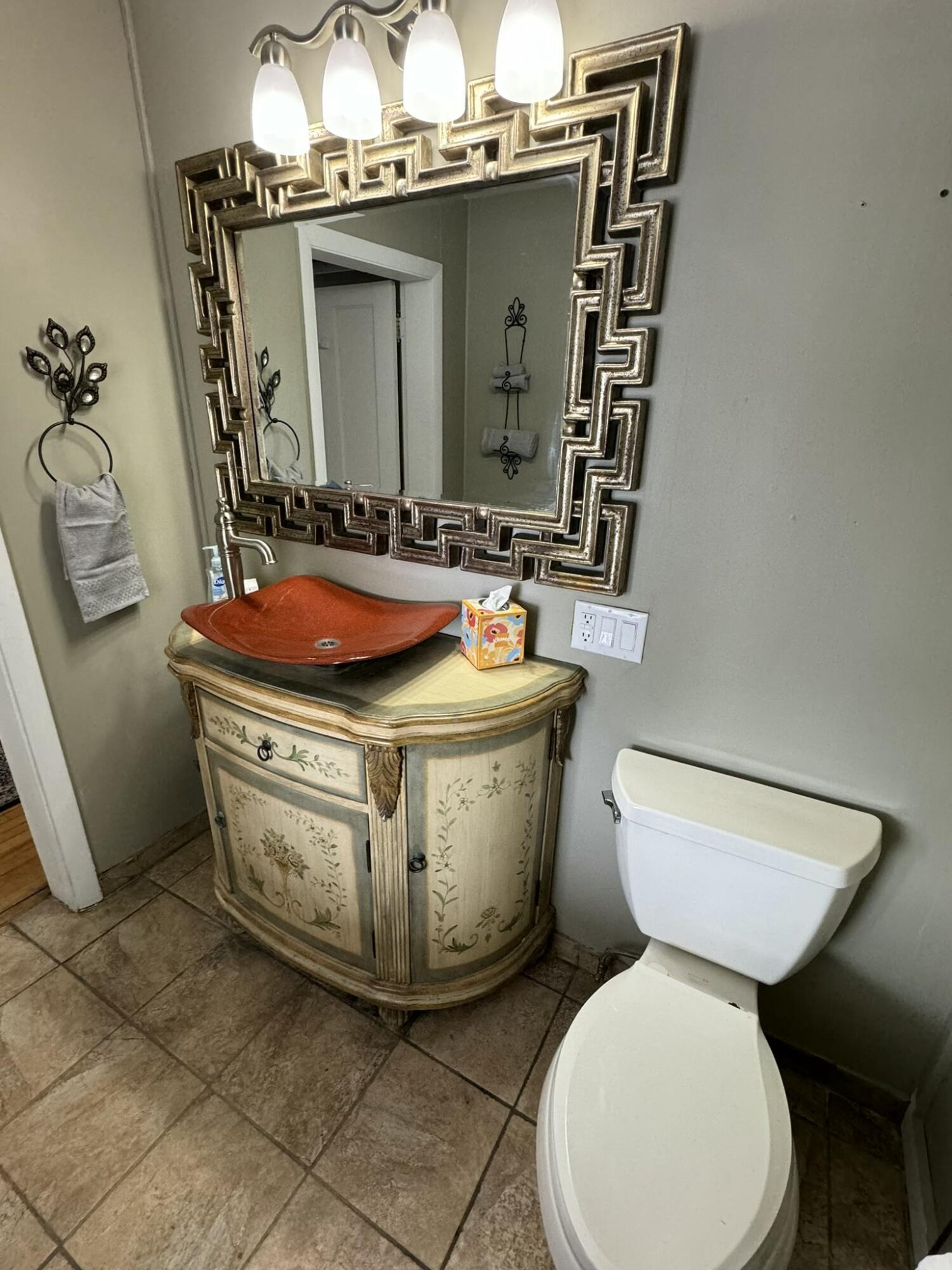 main property photo 127