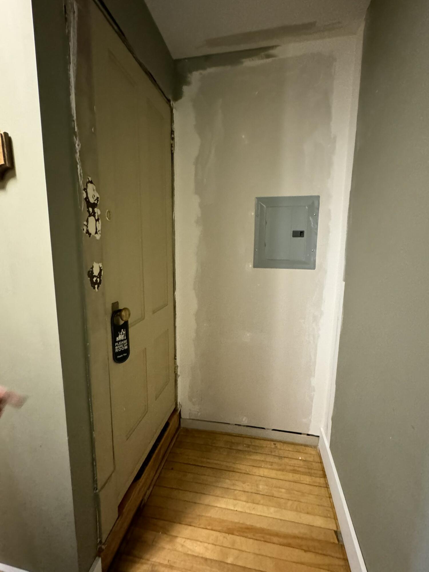 main property photo 130