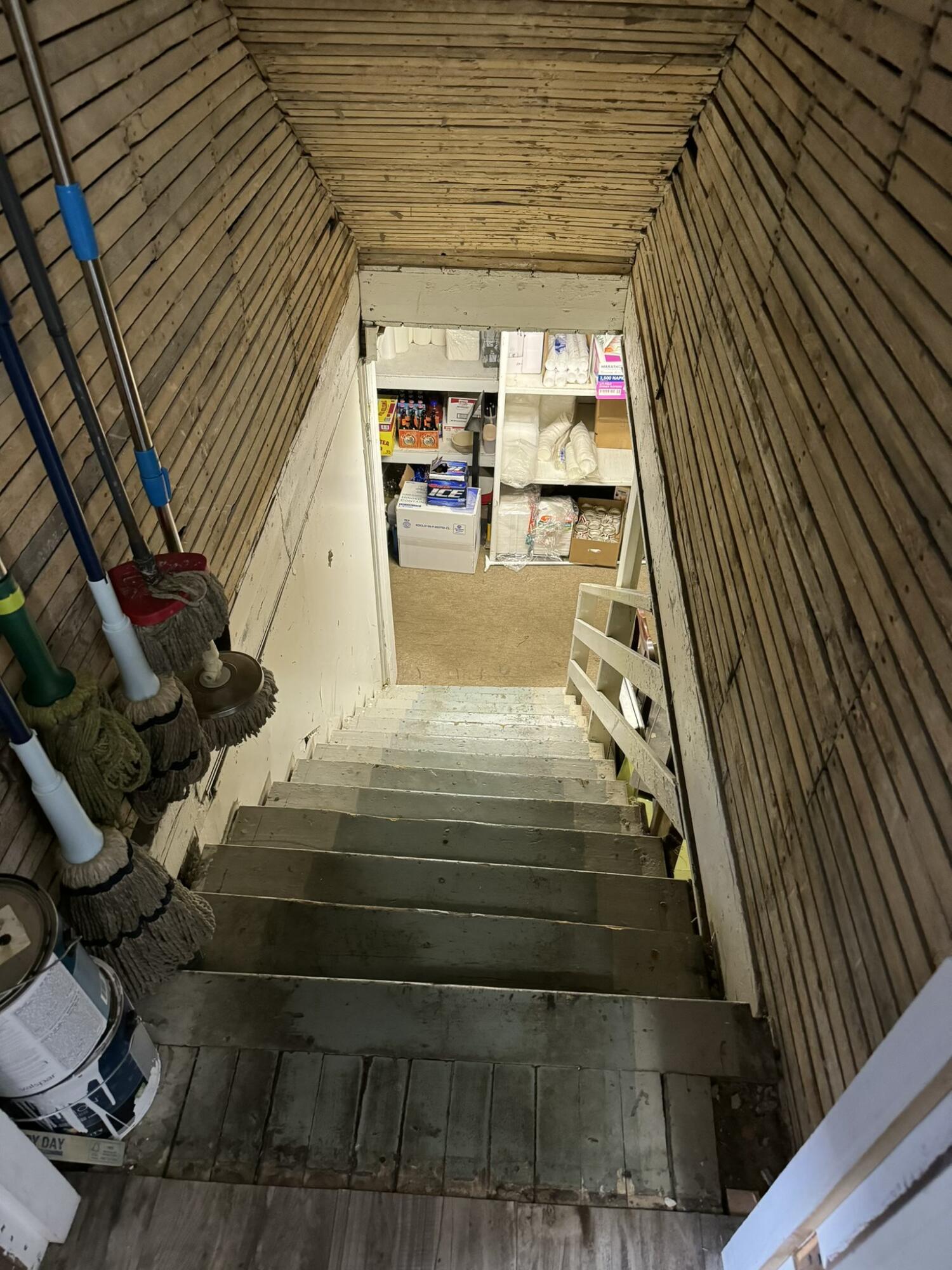 main property photo 133